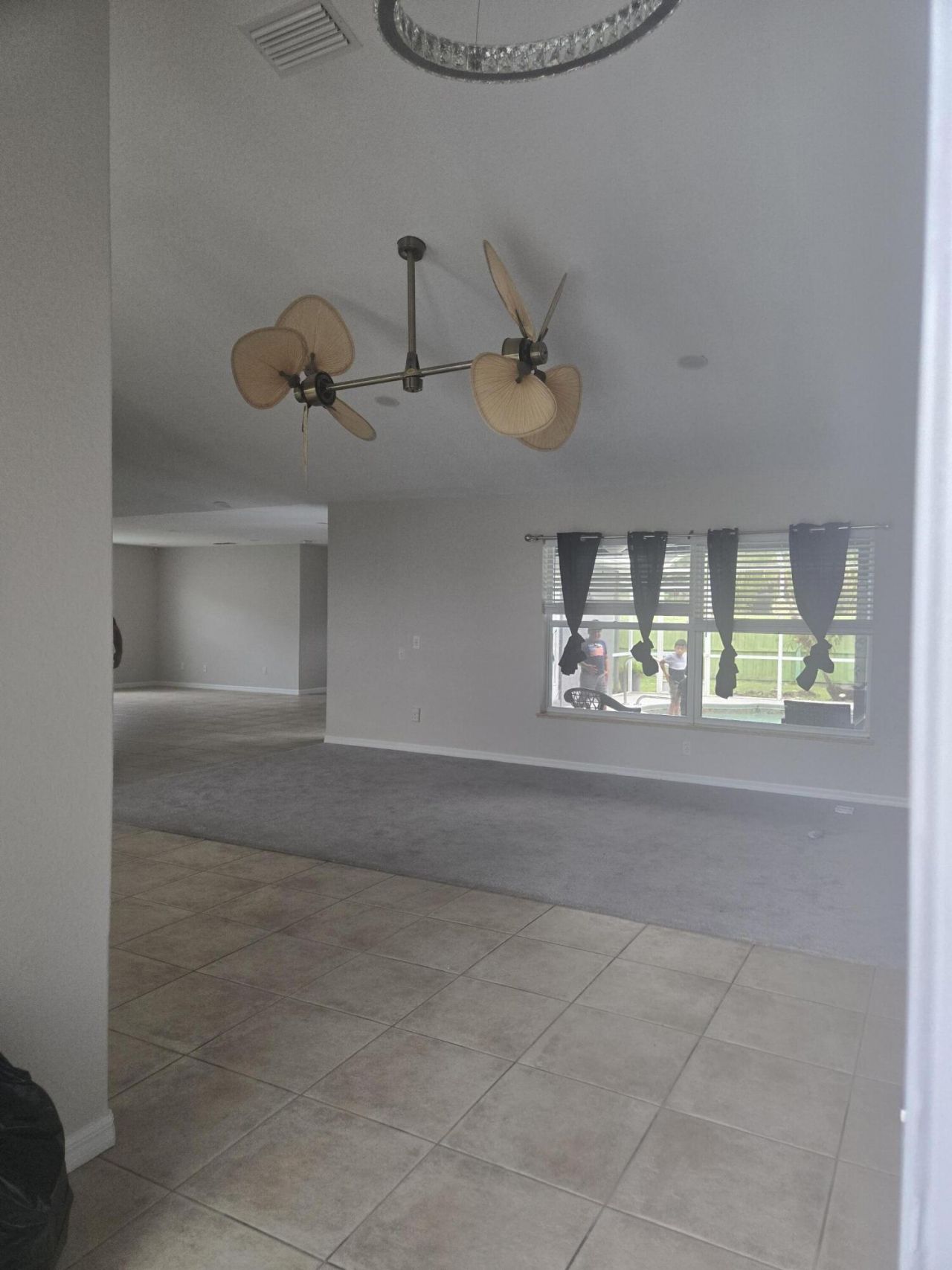2149 SW Savage Boulevard, Port Saint Lucie, FL 34953 Photo