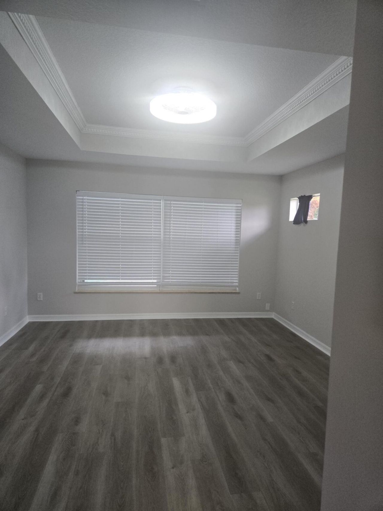 2149 SW Savage Boulevard, Port Saint Lucie, FL 34953 Photo