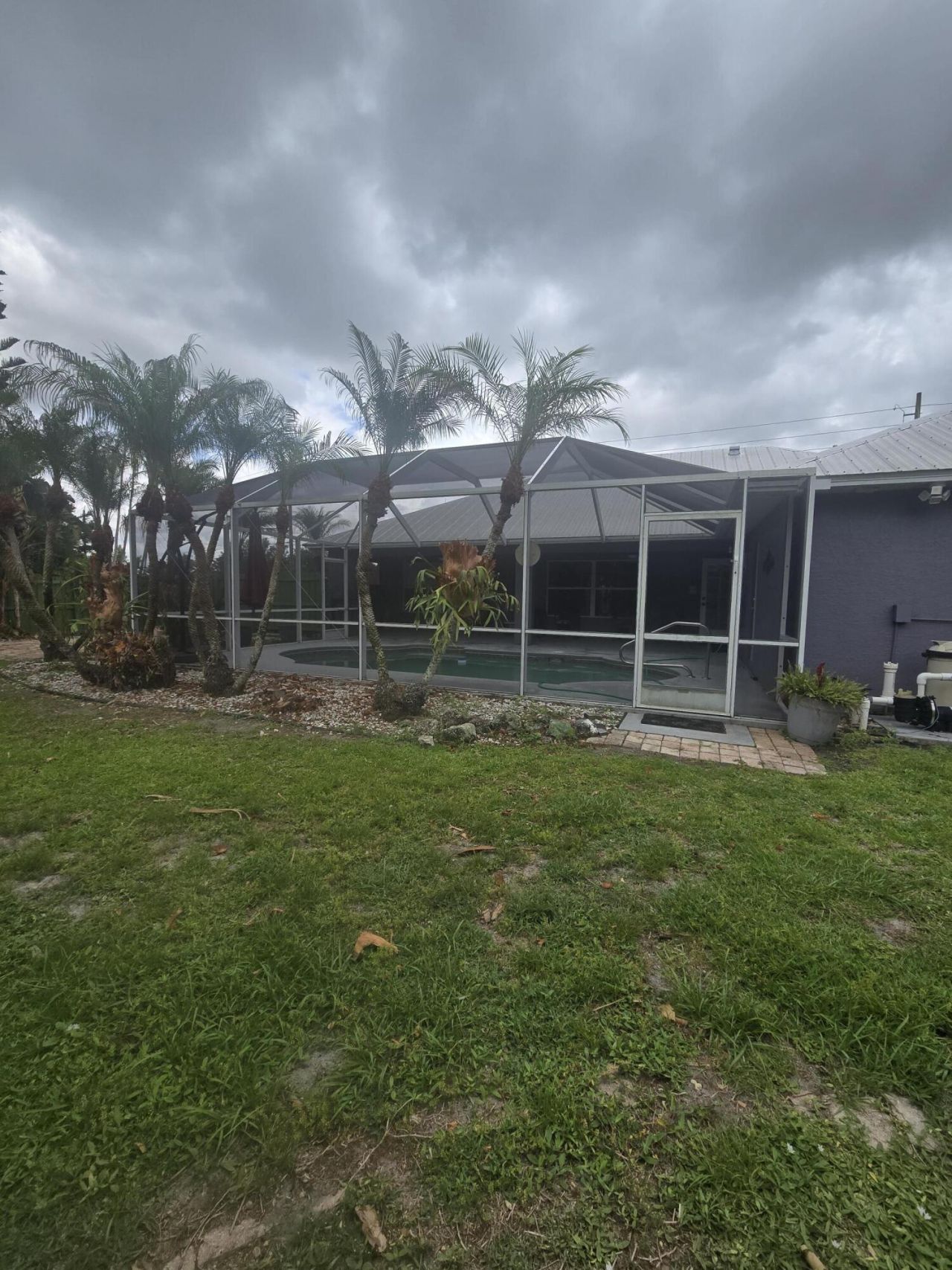 2149 SW Savage Boulevard, Port Saint Lucie, FL 34953 Photo