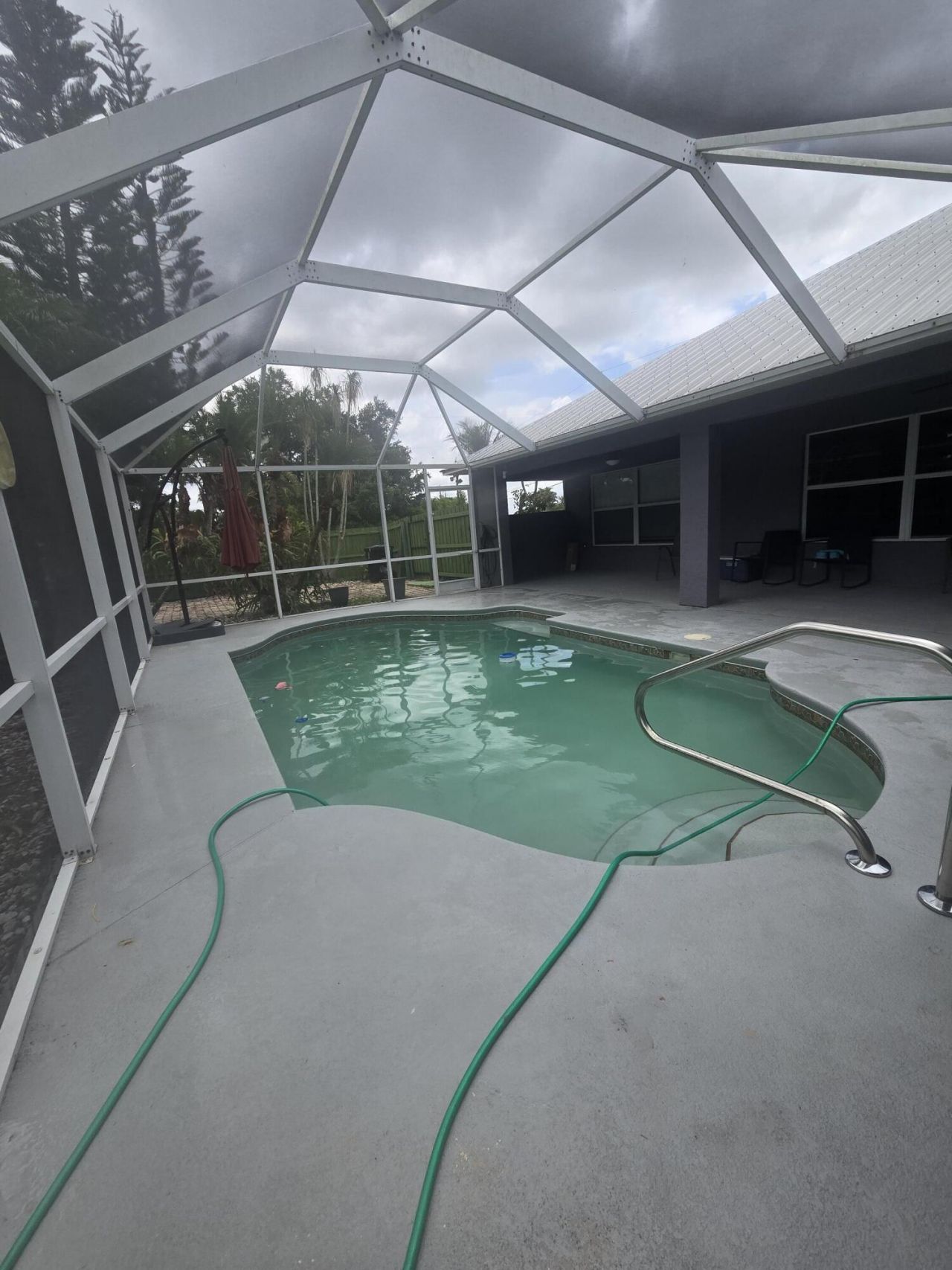 2149 SW Savage Boulevard, Port Saint Lucie, FL 34953 Photo