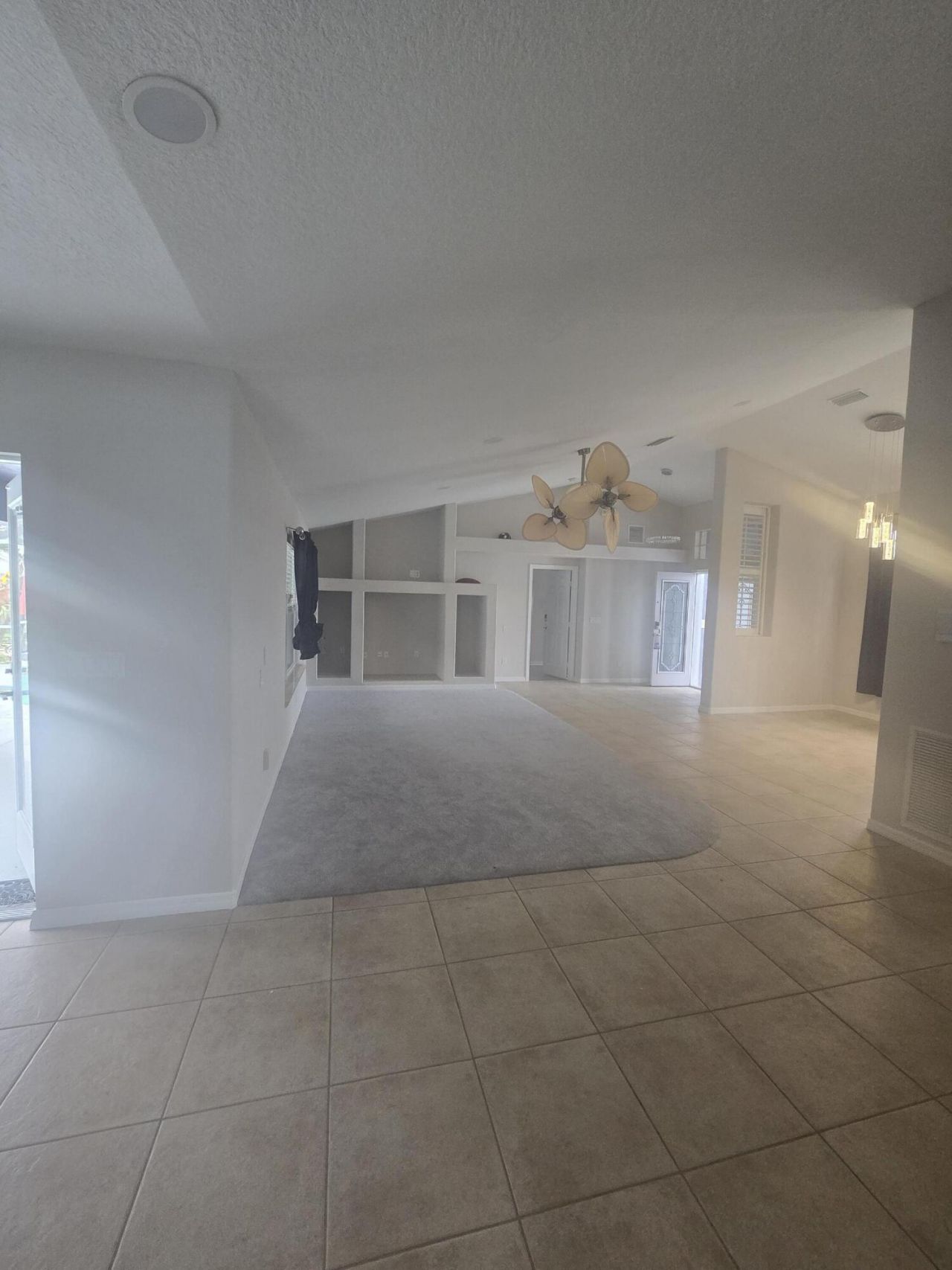 2149 SW Savage Boulevard, Port Saint Lucie, FL 34953 Photo