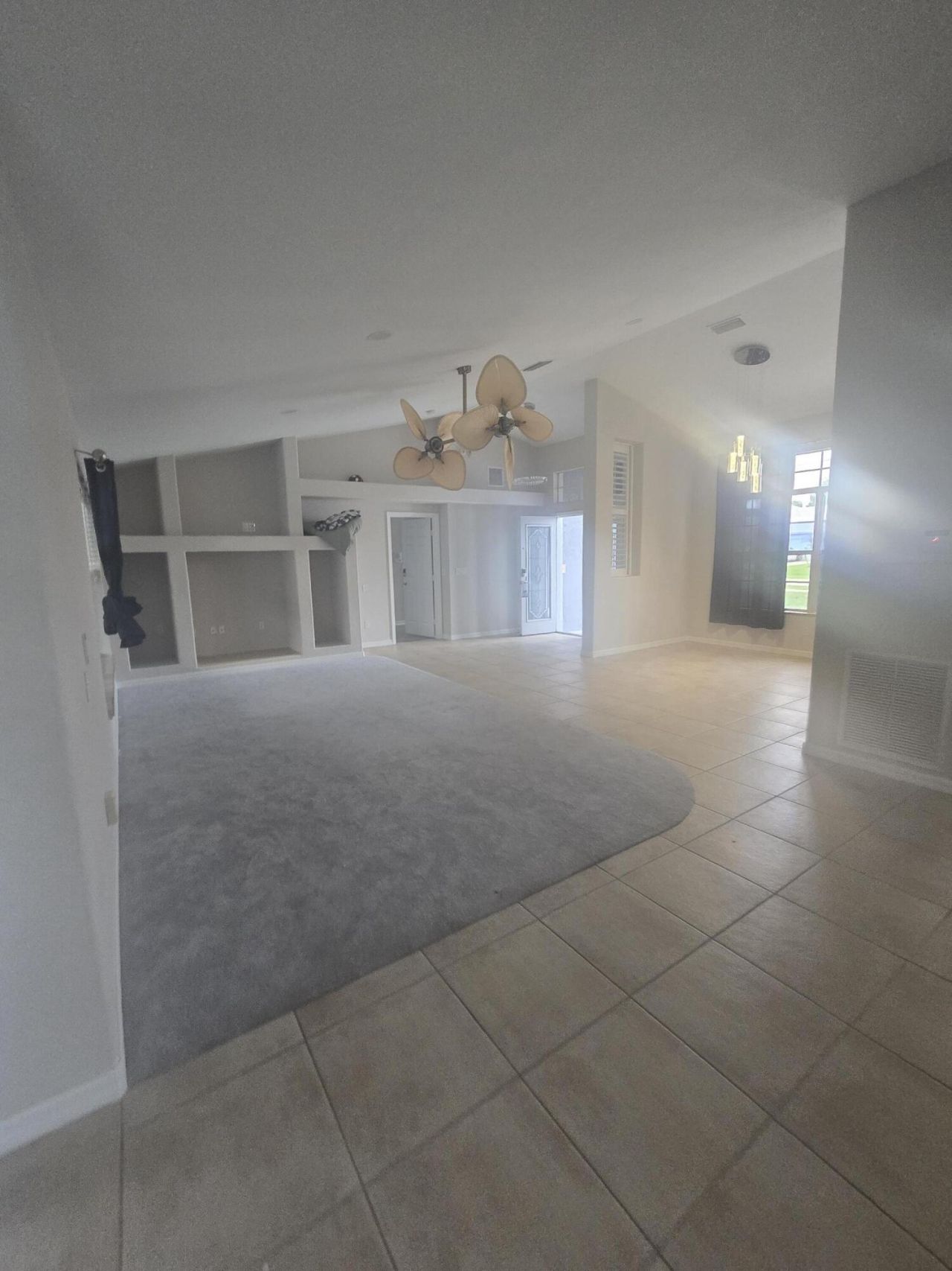2149 SW Savage Boulevard, Port Saint Lucie, FL 34953 Photo