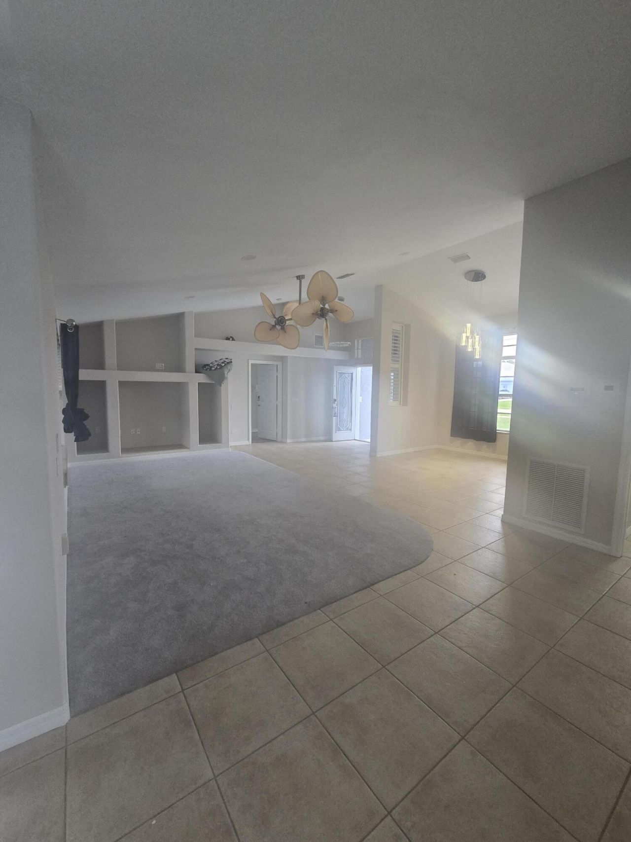 2149 SW Savage Boulevard, Port Saint Lucie, FL 34953 Photo
