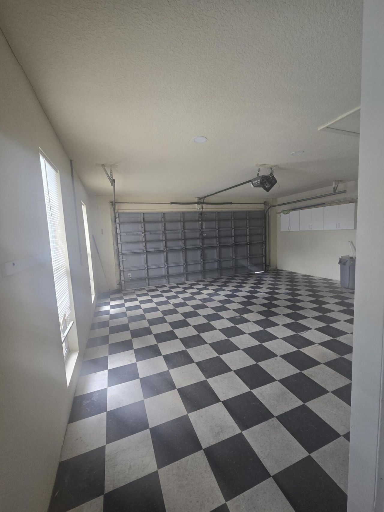 2149 SW Savage Boulevard, Port Saint Lucie, FL 34953 Photo