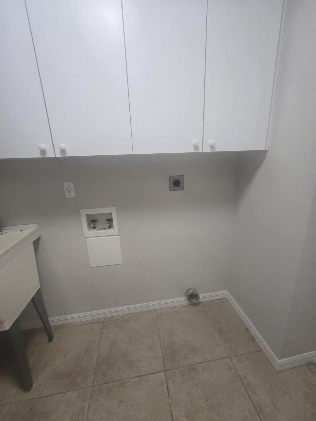 2149 SW Savage Boulevard, Port Saint Lucie, FL 34953 Photo