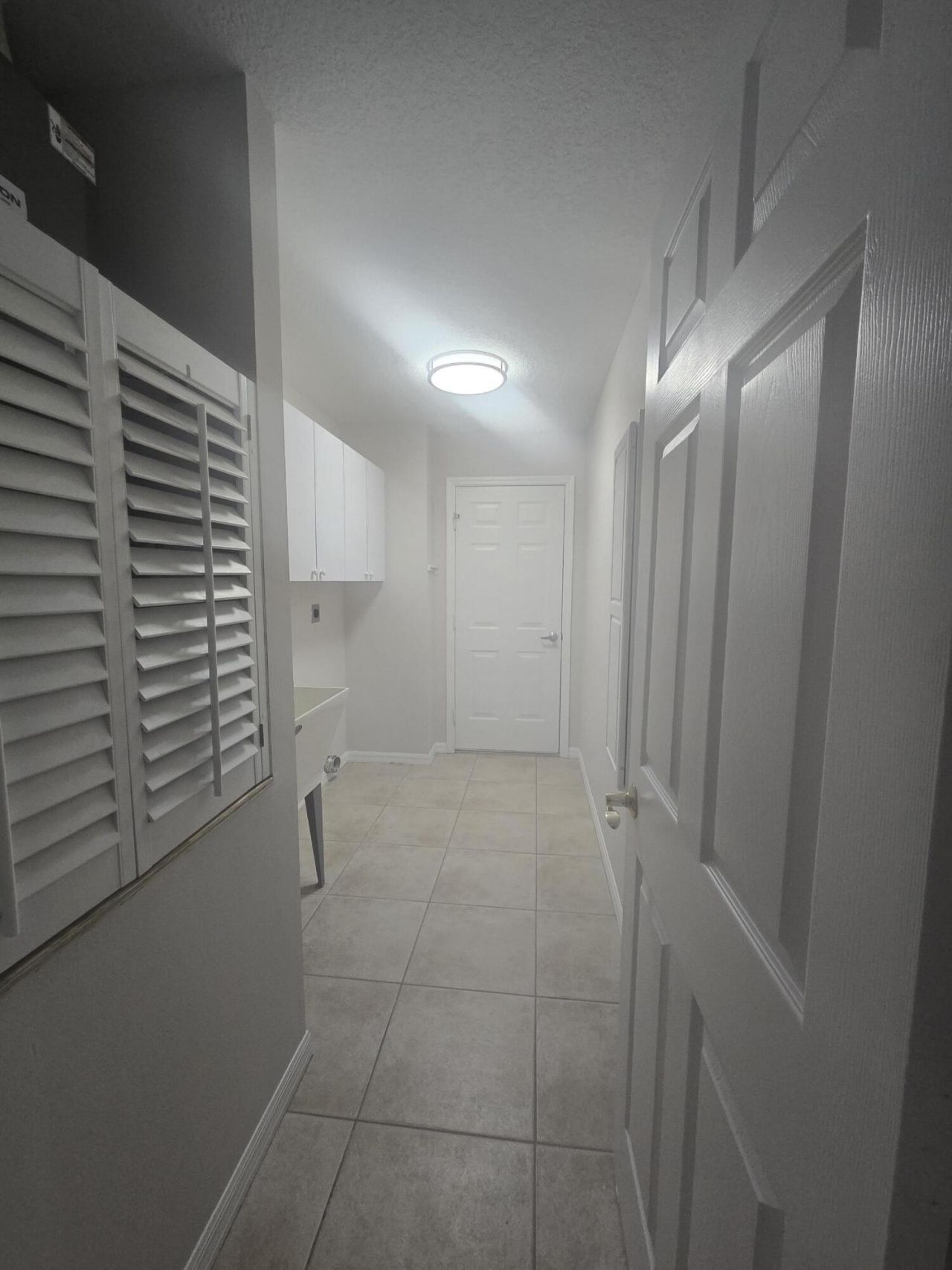 2149 SW Savage Boulevard, Port Saint Lucie, FL 34953 Photo