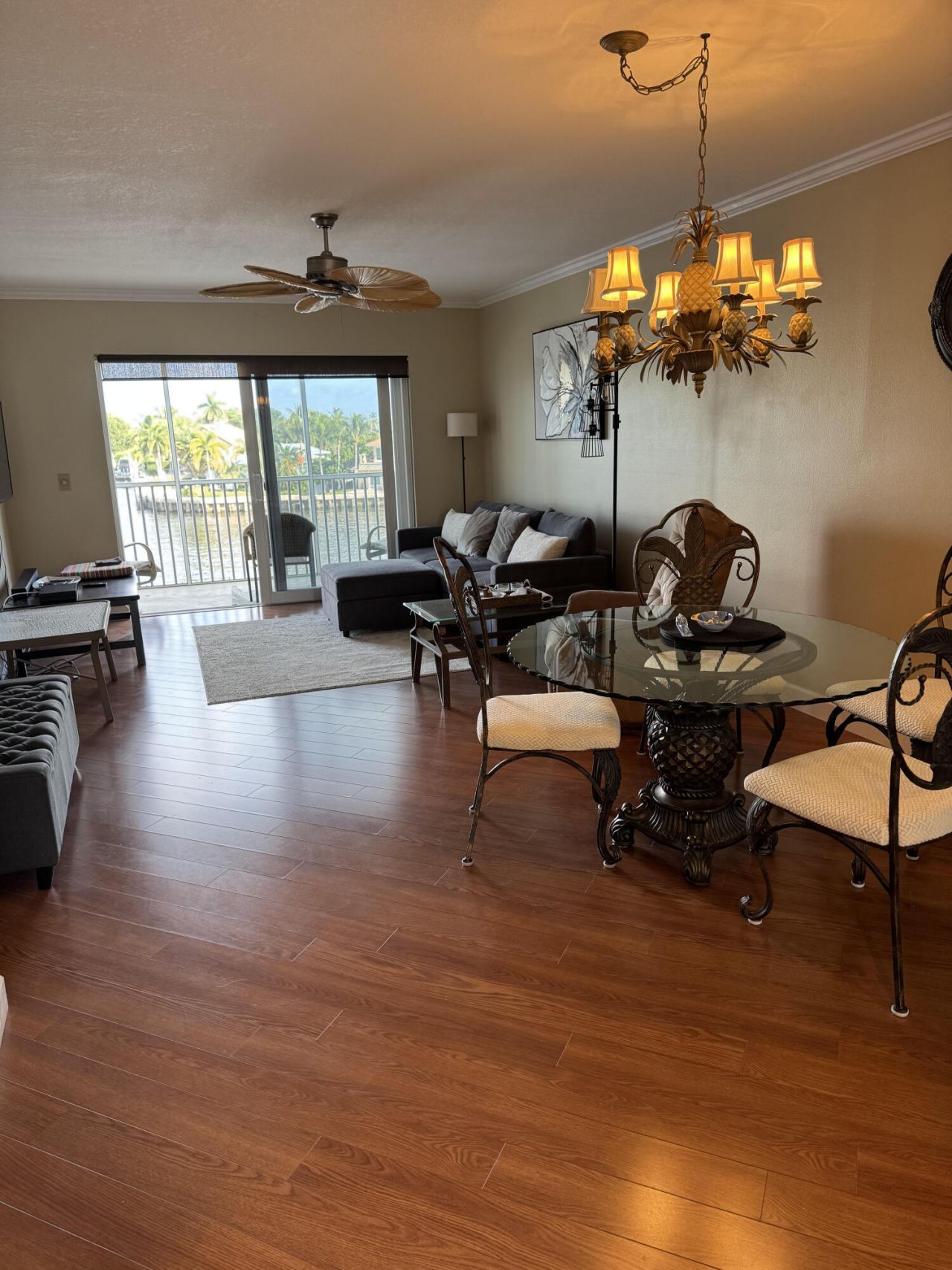 650 Snug Harbor Drive, Unit G301, Boynton Beach, FL 33435 Photo