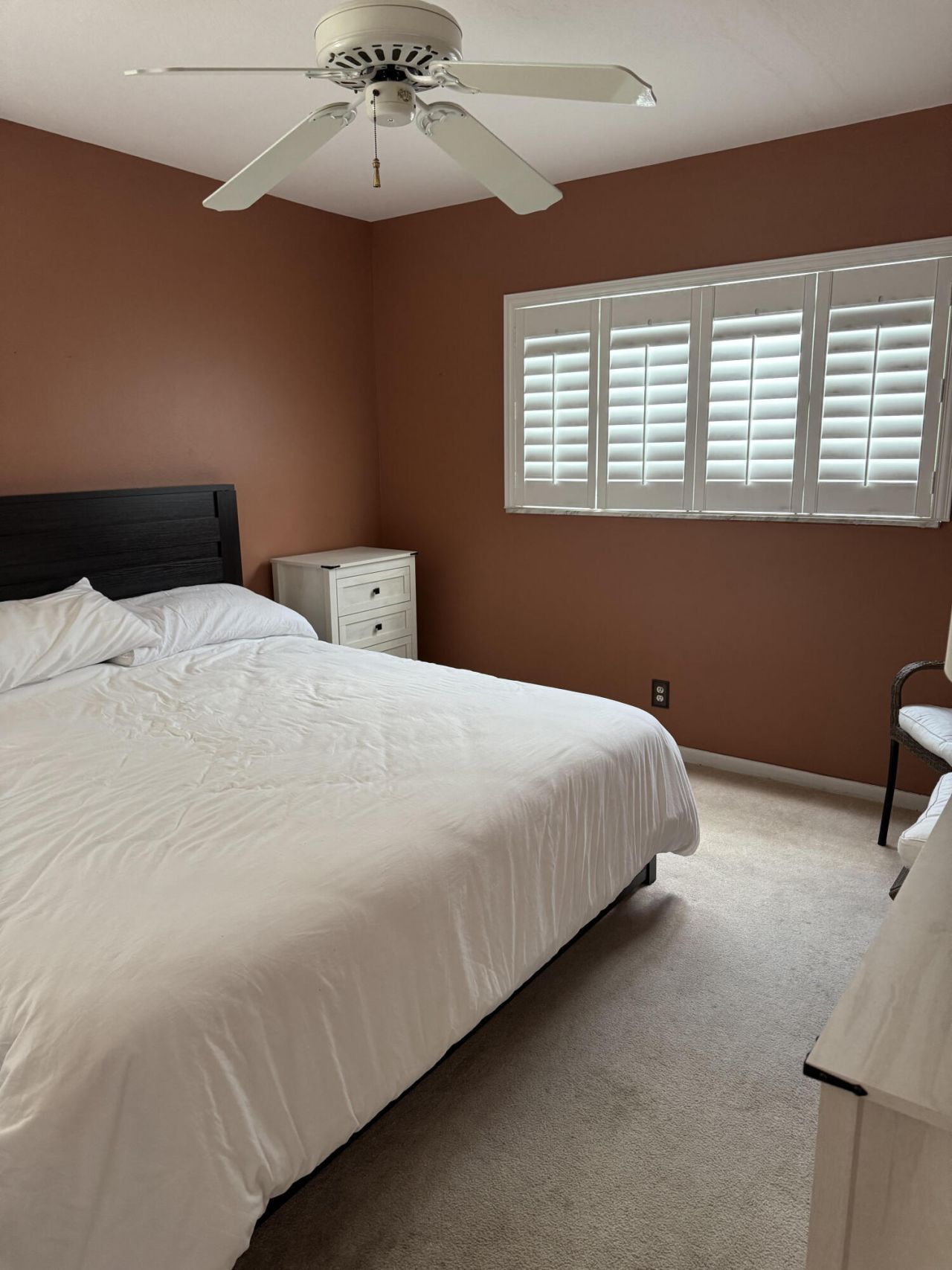 650 Snug Harbor Drive, Unit G301, Boynton Beach, FL 33435 Photo