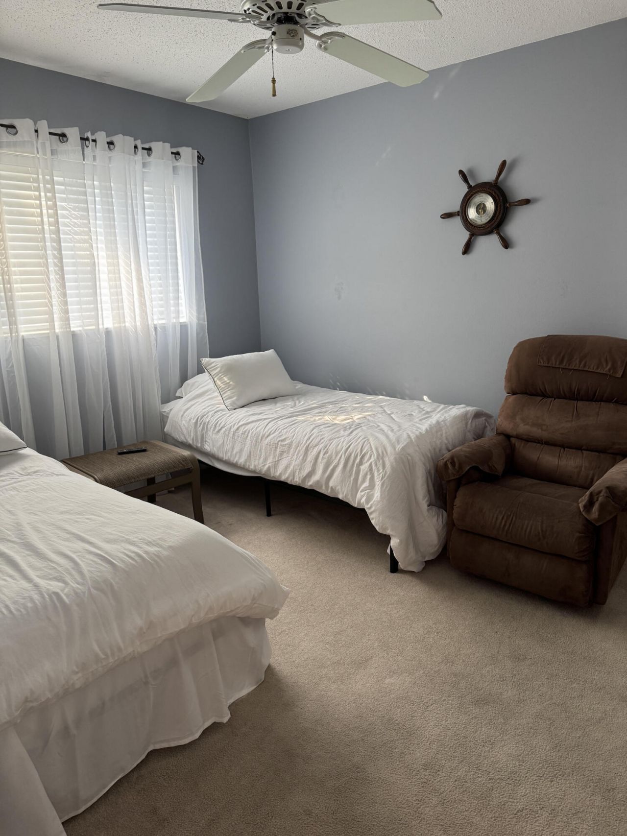 650 Snug Harbor Drive, Unit G301, Boynton Beach, FL 33435 Photo