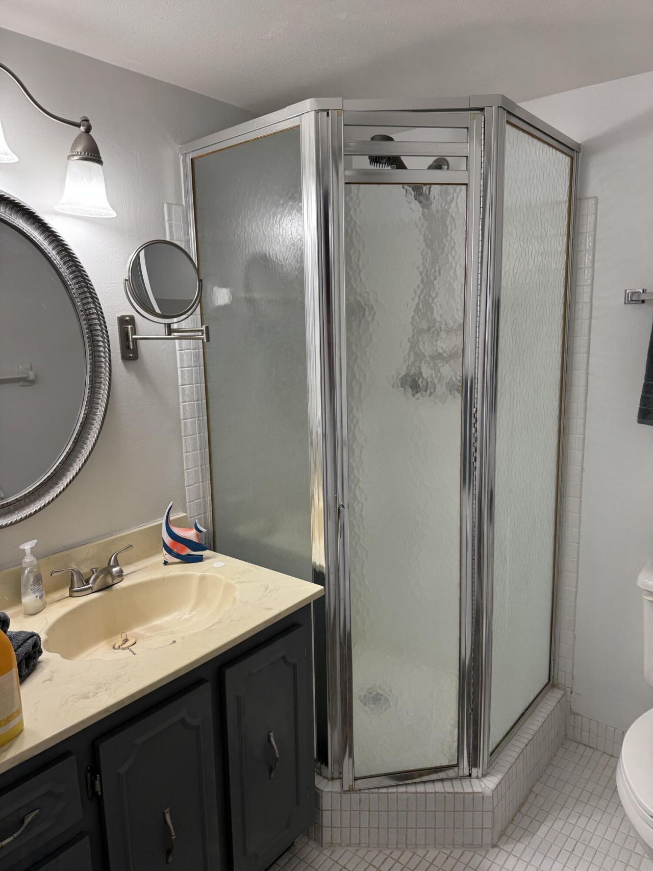 650 Snug Harbor Drive, Unit G301, Boynton Beach, FL 33435 Photo