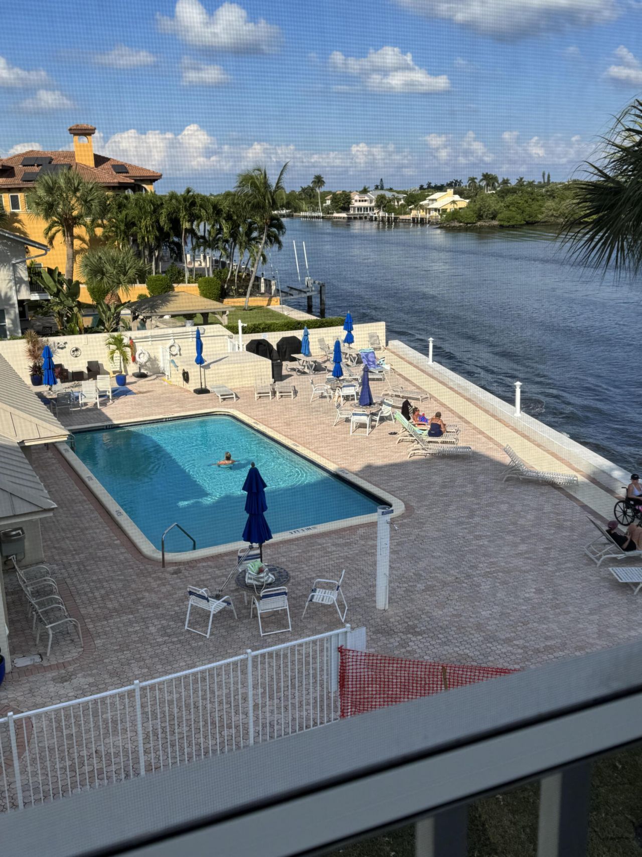650 Snug Harbor Drive, Unit G301, Boynton Beach, FL 33435 Photo
