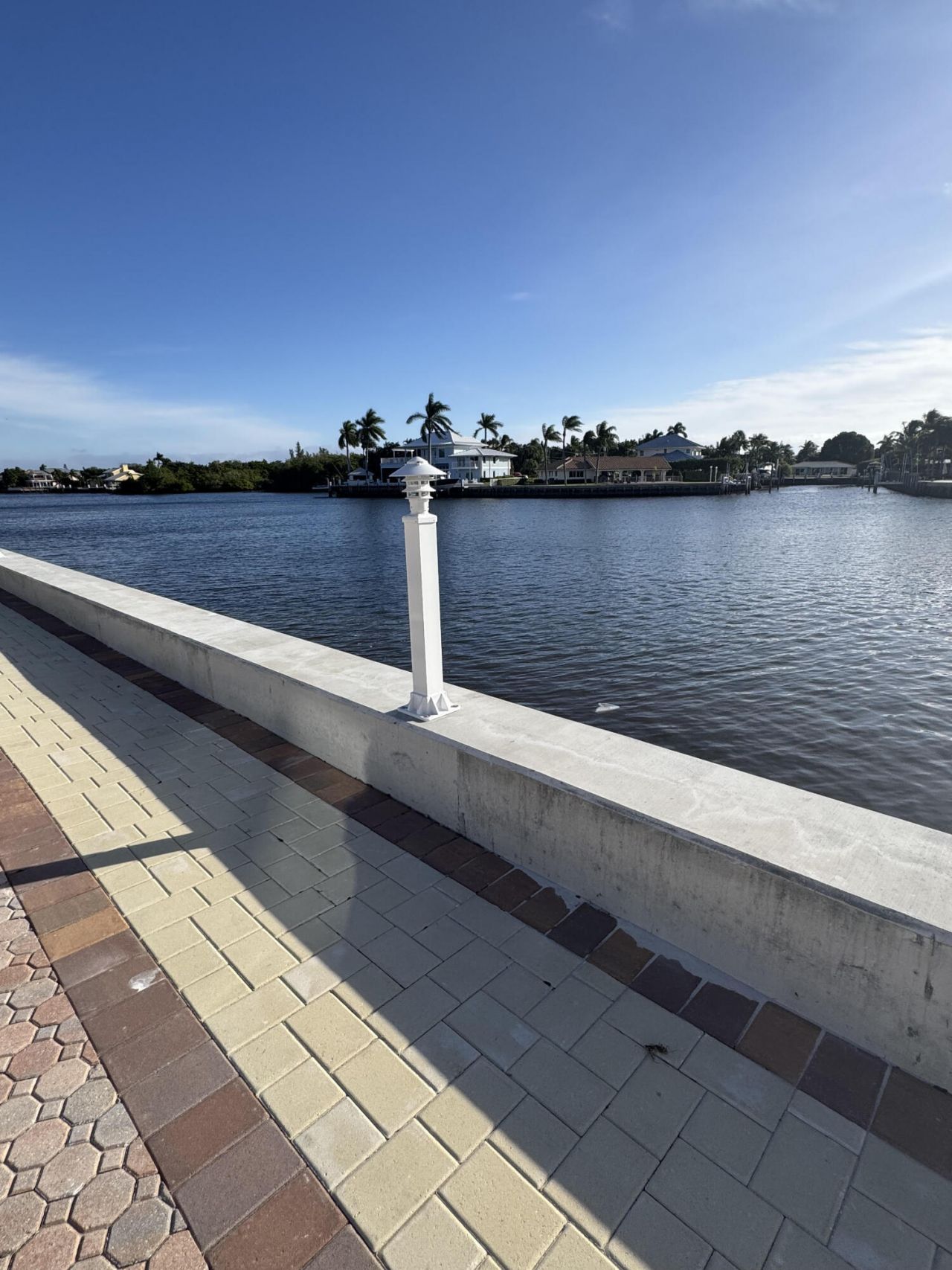 650 Snug Harbor Drive, Unit G301, Boynton Beach, FL 33435 Photo