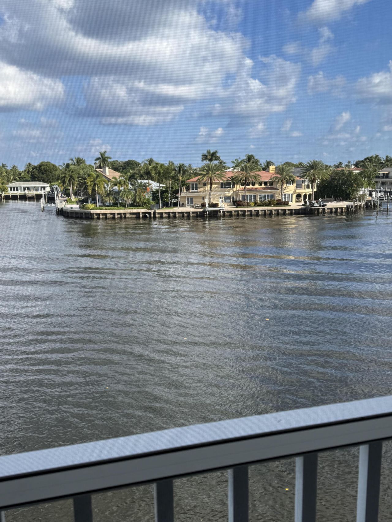 650 Snug Harbor Drive, Unit G301, Boynton Beach, FL 33435 Photo