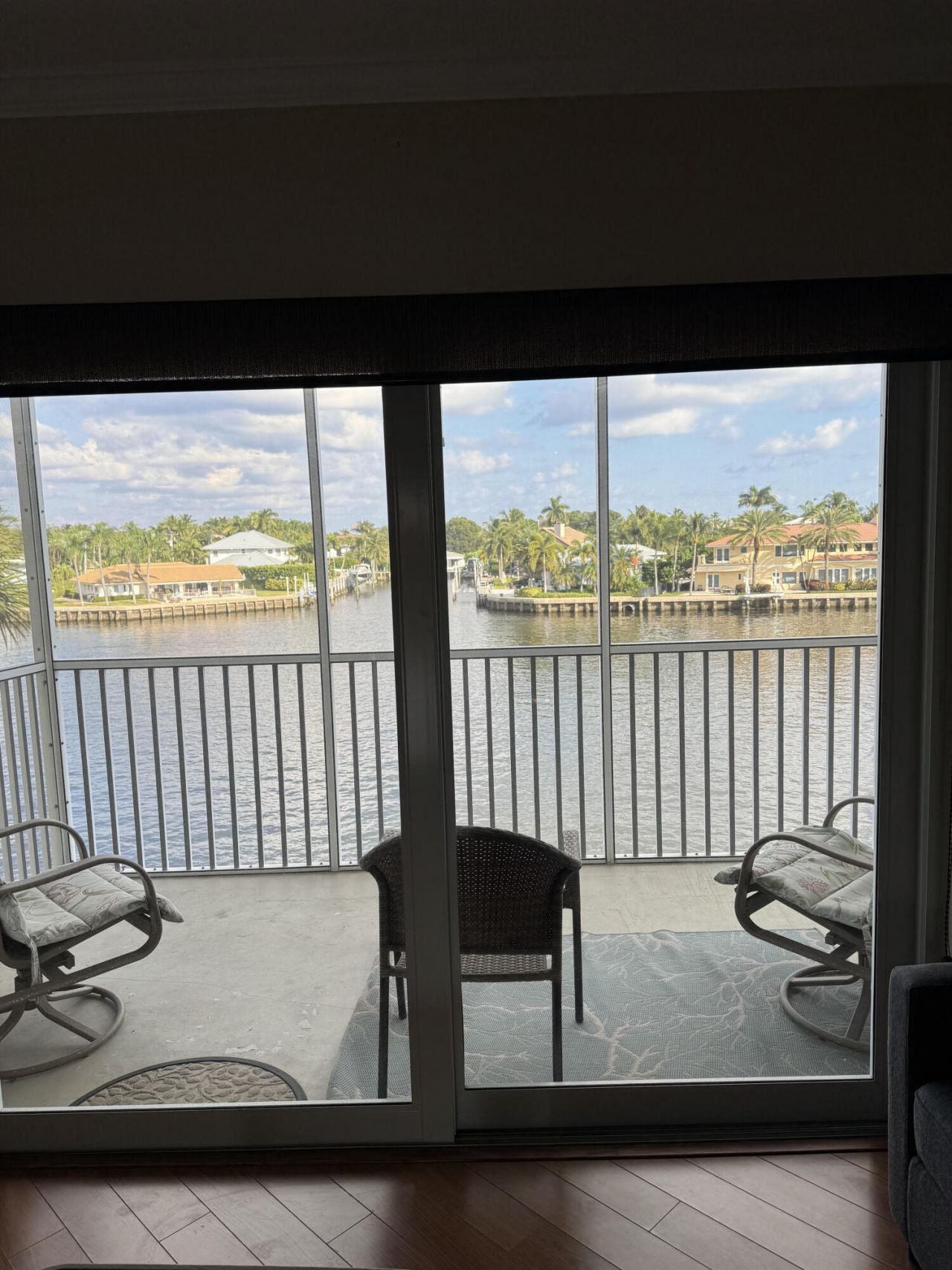 650 Snug Harbor Drive, Unit G301, Boynton Beach, FL 33435 Photo