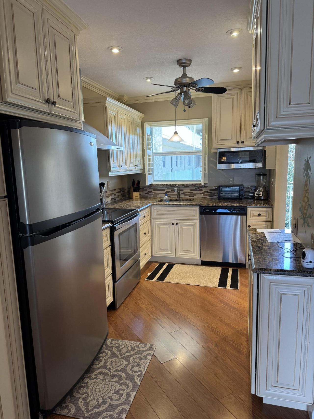650 Snug Harbor Drive, Unit G301, Boynton Beach, FL 33435 Photo