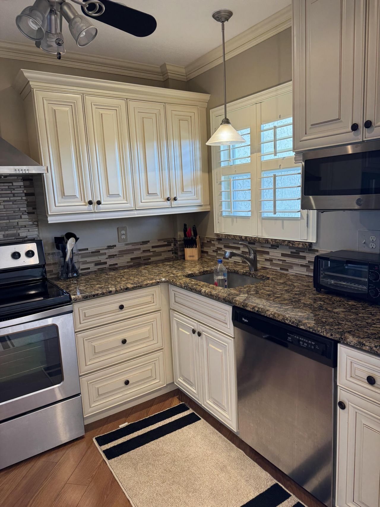 650 Snug Harbor Drive, Unit G301, Boynton Beach, FL 33435 Photo