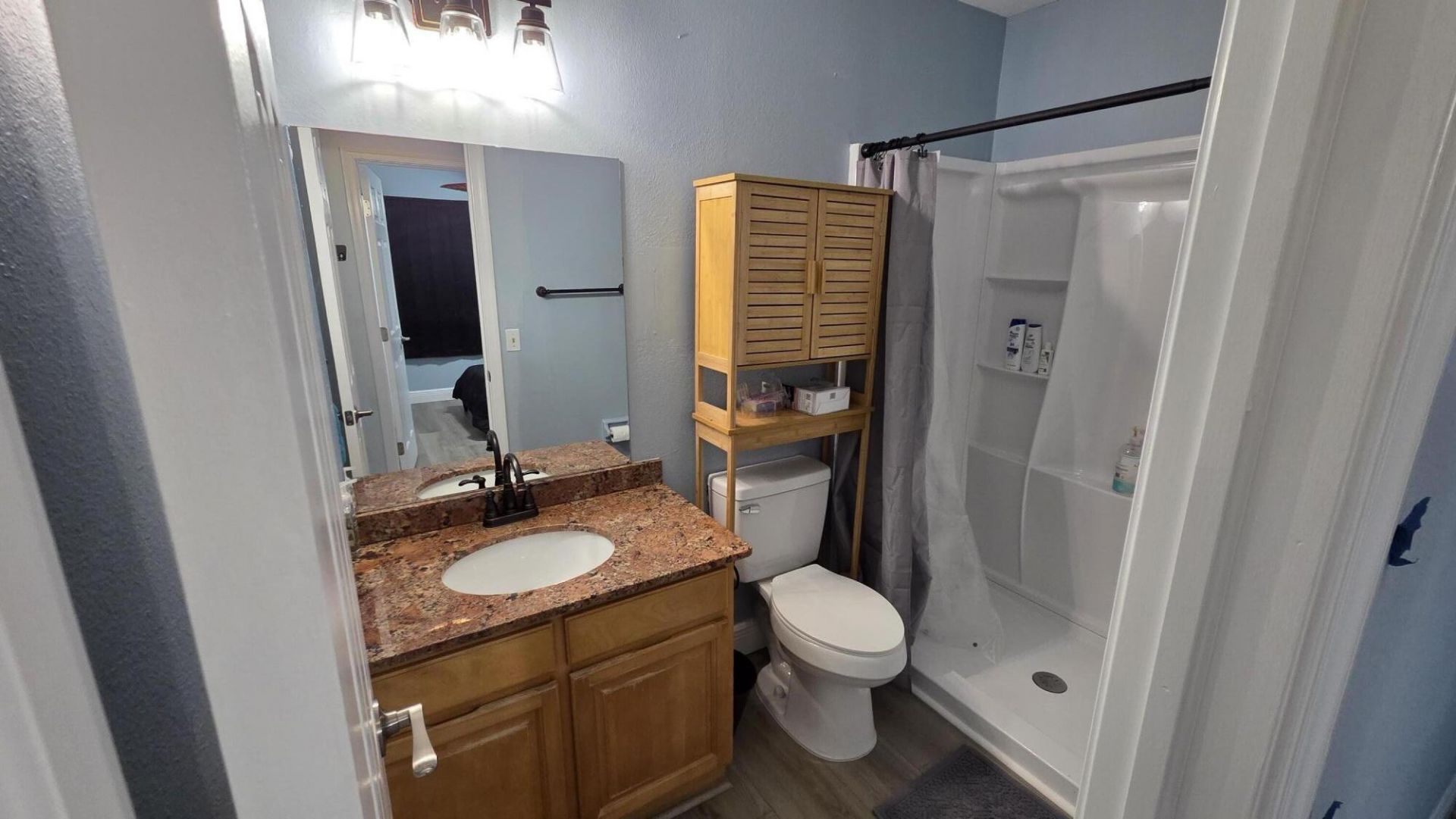 2209 SE East Dunbrooke Circle, Port Saint Lucie, FL 34952 Photo