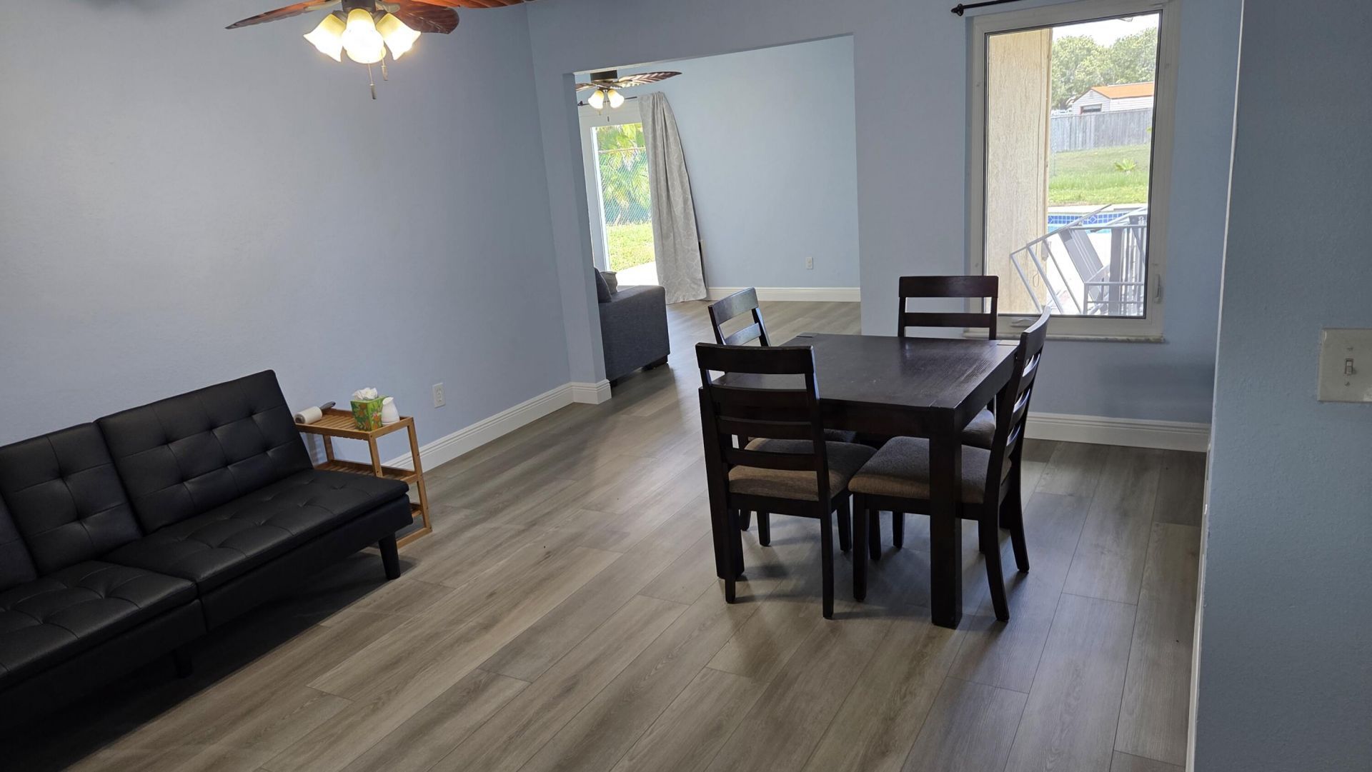 2209 SE East Dunbrooke Circle, Port Saint Lucie, FL 34952 Photo