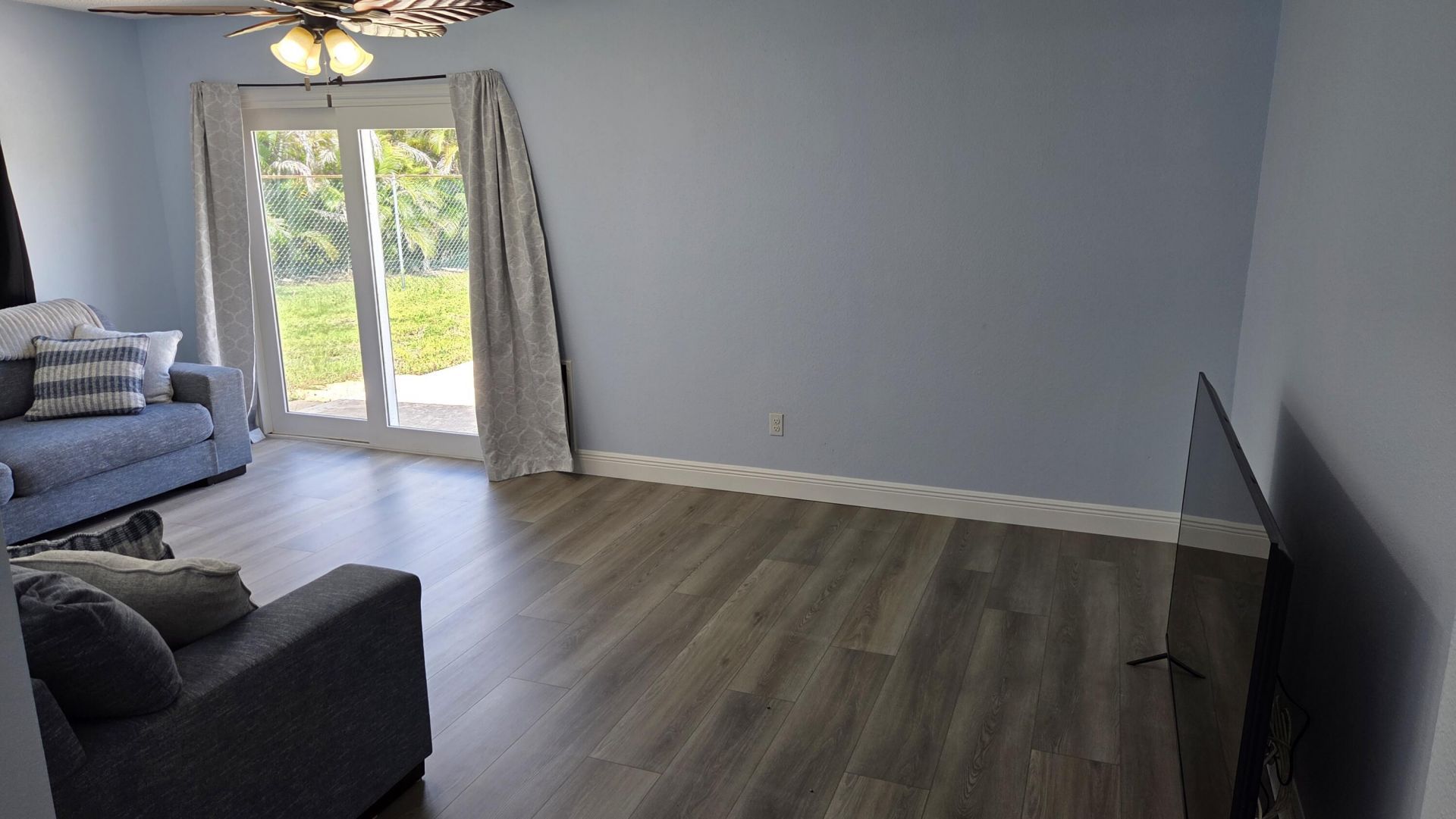 2209 SE East Dunbrooke Circle, Port Saint Lucie, FL 34952 Photo