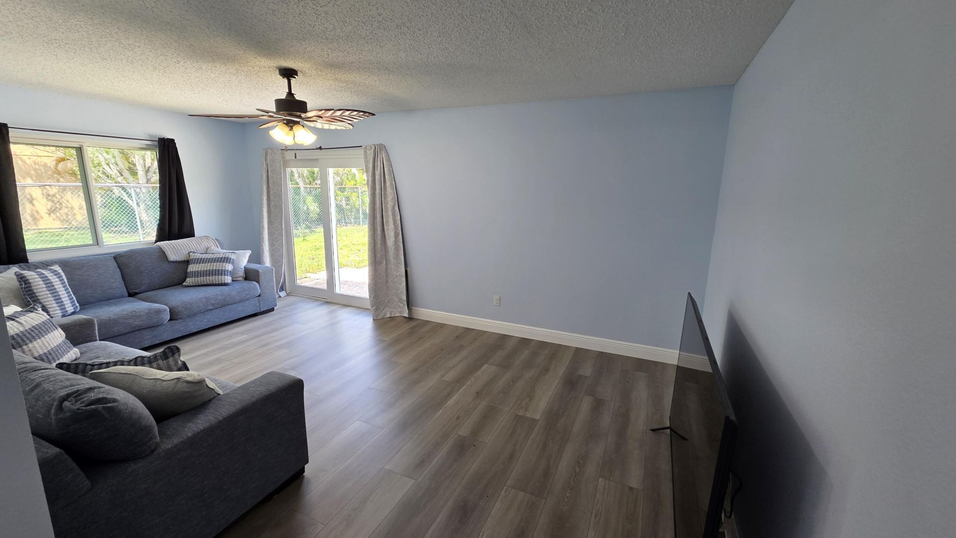 2209 SE East Dunbrooke Circle, Port Saint Lucie, FL 34952 Photo