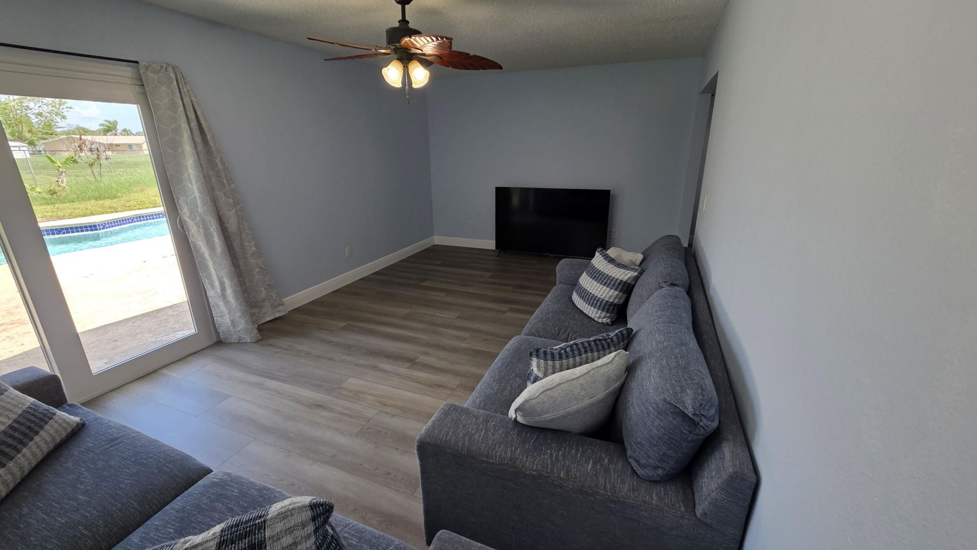 2209 SE East Dunbrooke Circle, Port Saint Lucie, FL 34952 Photo
