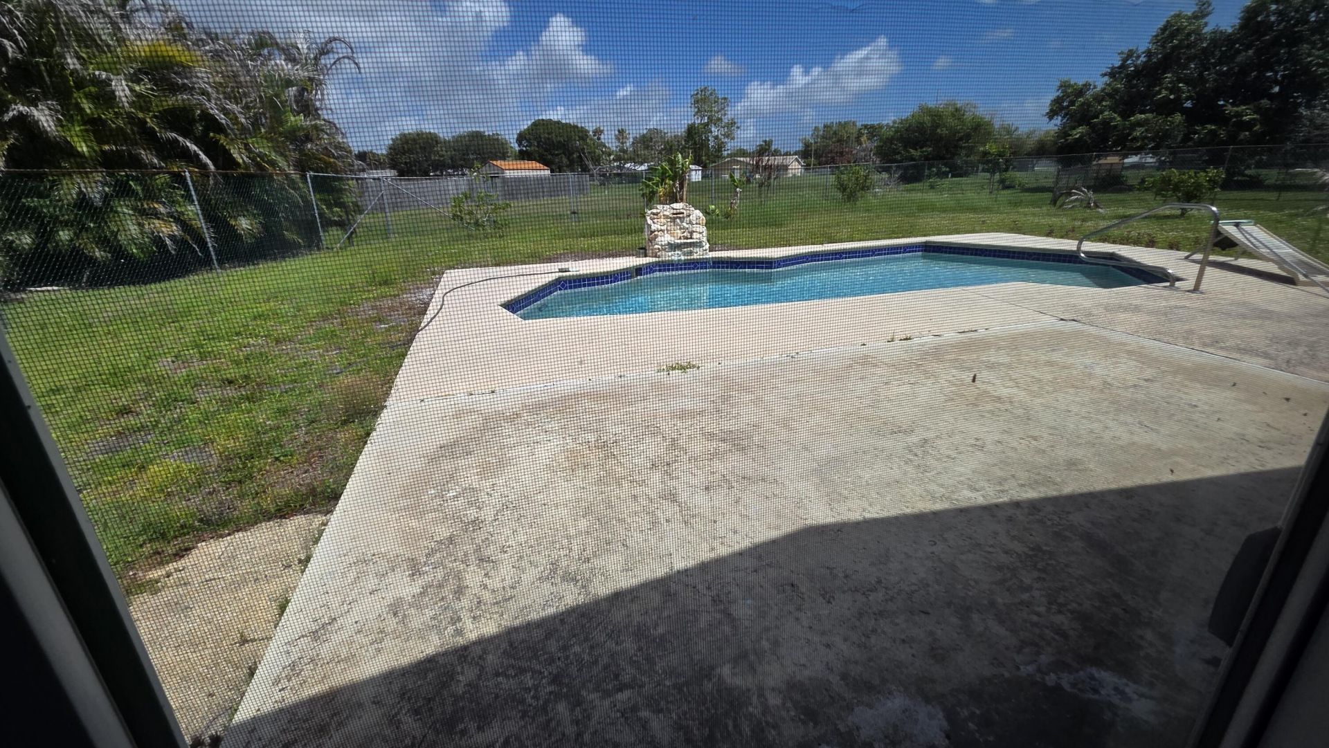 2209 SE East Dunbrooke Circle, Port Saint Lucie, FL 34952 Photo