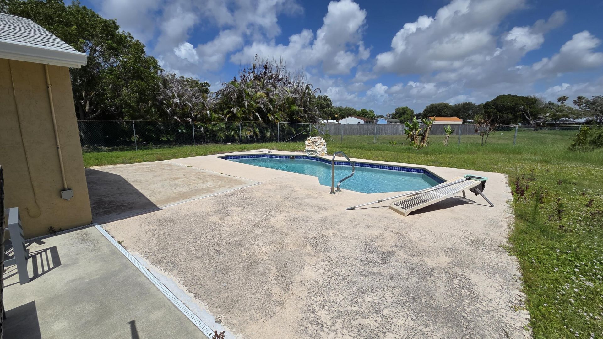 2209 SE East Dunbrooke Circle, Port Saint Lucie, FL 34952 Photo