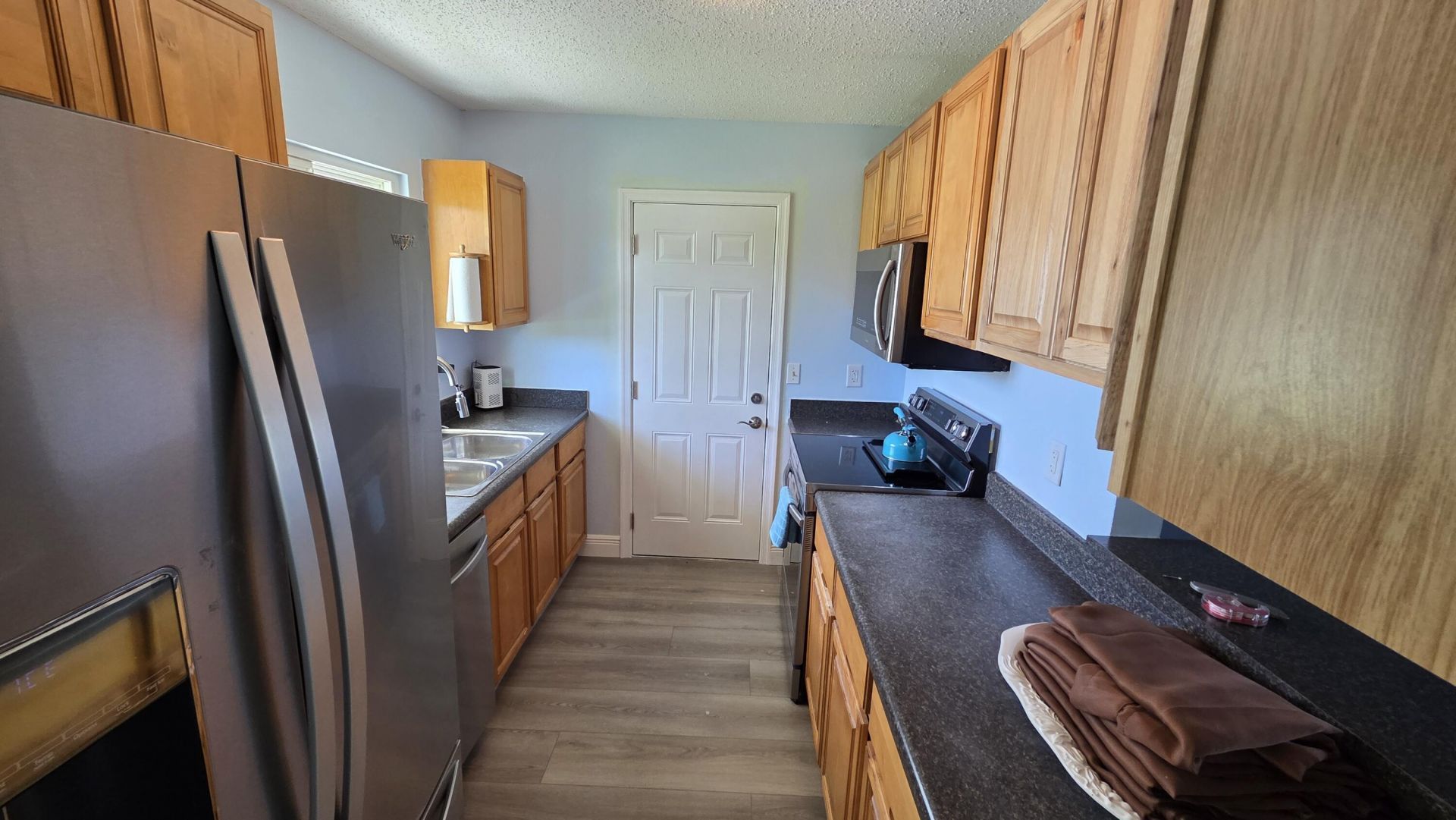 2209 SE East Dunbrooke Circle, Port Saint Lucie, FL 34952 Photo