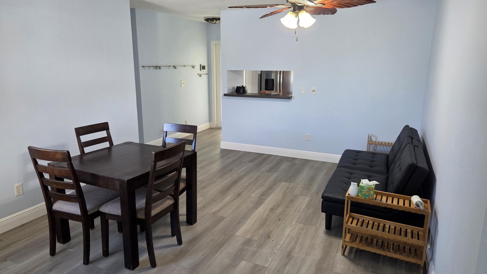 2209 SE East Dunbrooke Circle, Port Saint Lucie, FL 34952 Photo