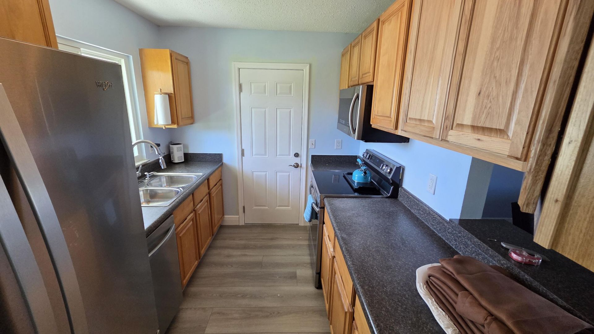 2209 SE East Dunbrooke Circle, Port Saint Lucie, FL 34952 Photo