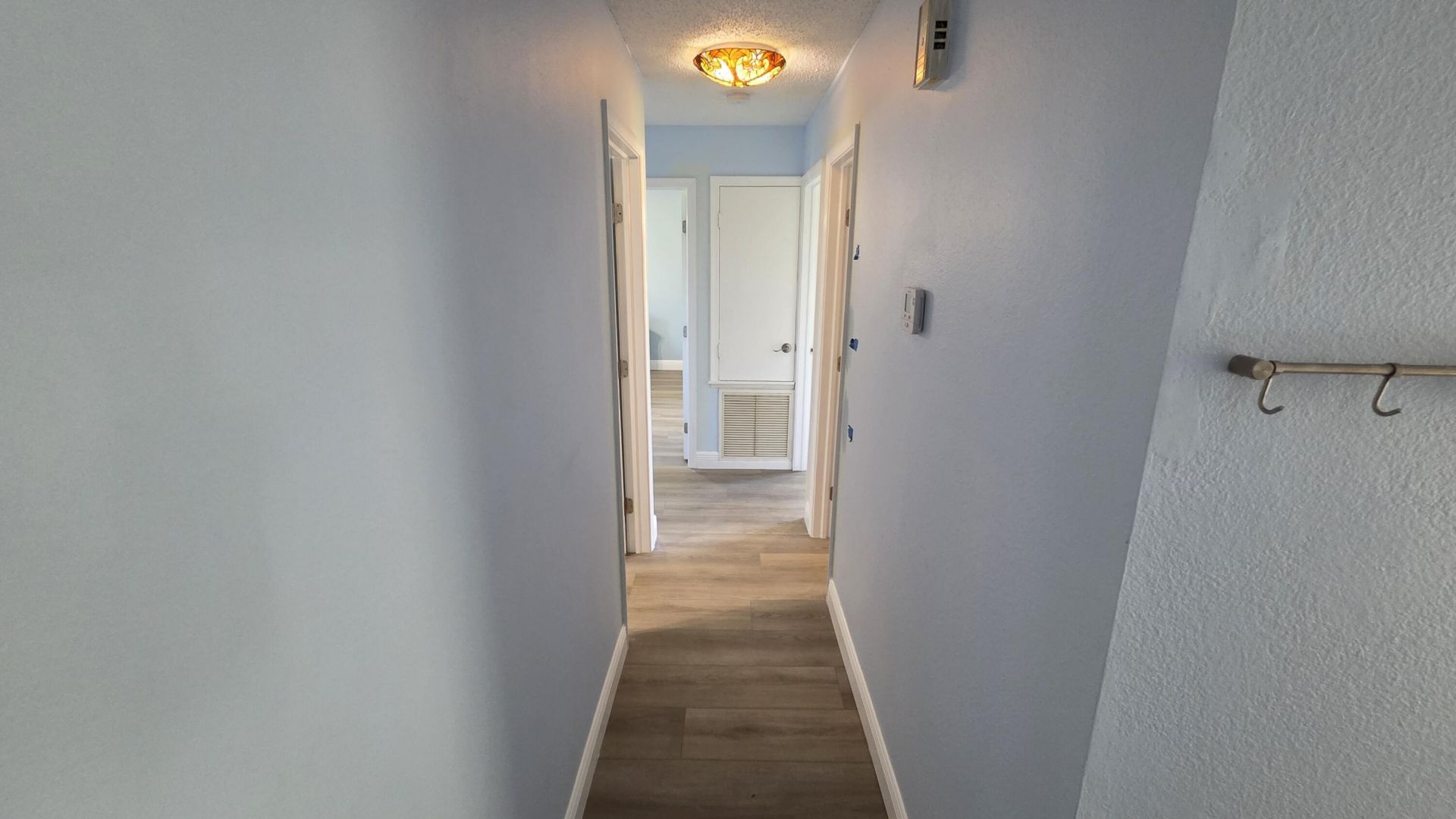 2209 SE East Dunbrooke Circle, Port Saint Lucie, FL 34952 Photo