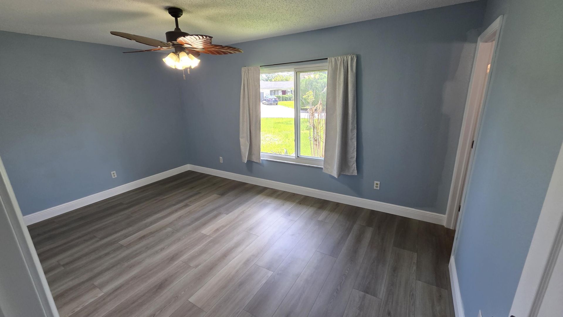 2209 SE East Dunbrooke Circle, Port Saint Lucie, FL 34952 Photo