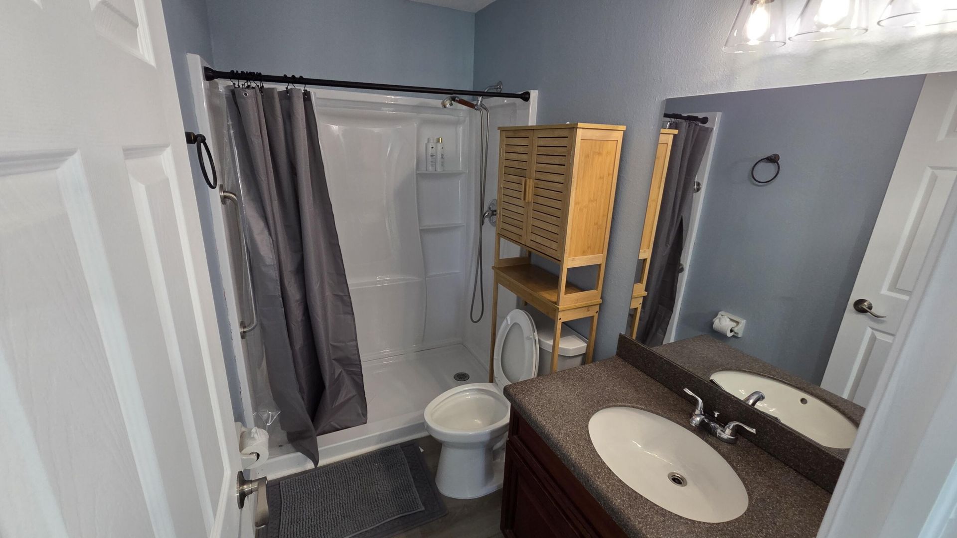 2209 SE East Dunbrooke Circle, Port Saint Lucie, FL 34952 Photo