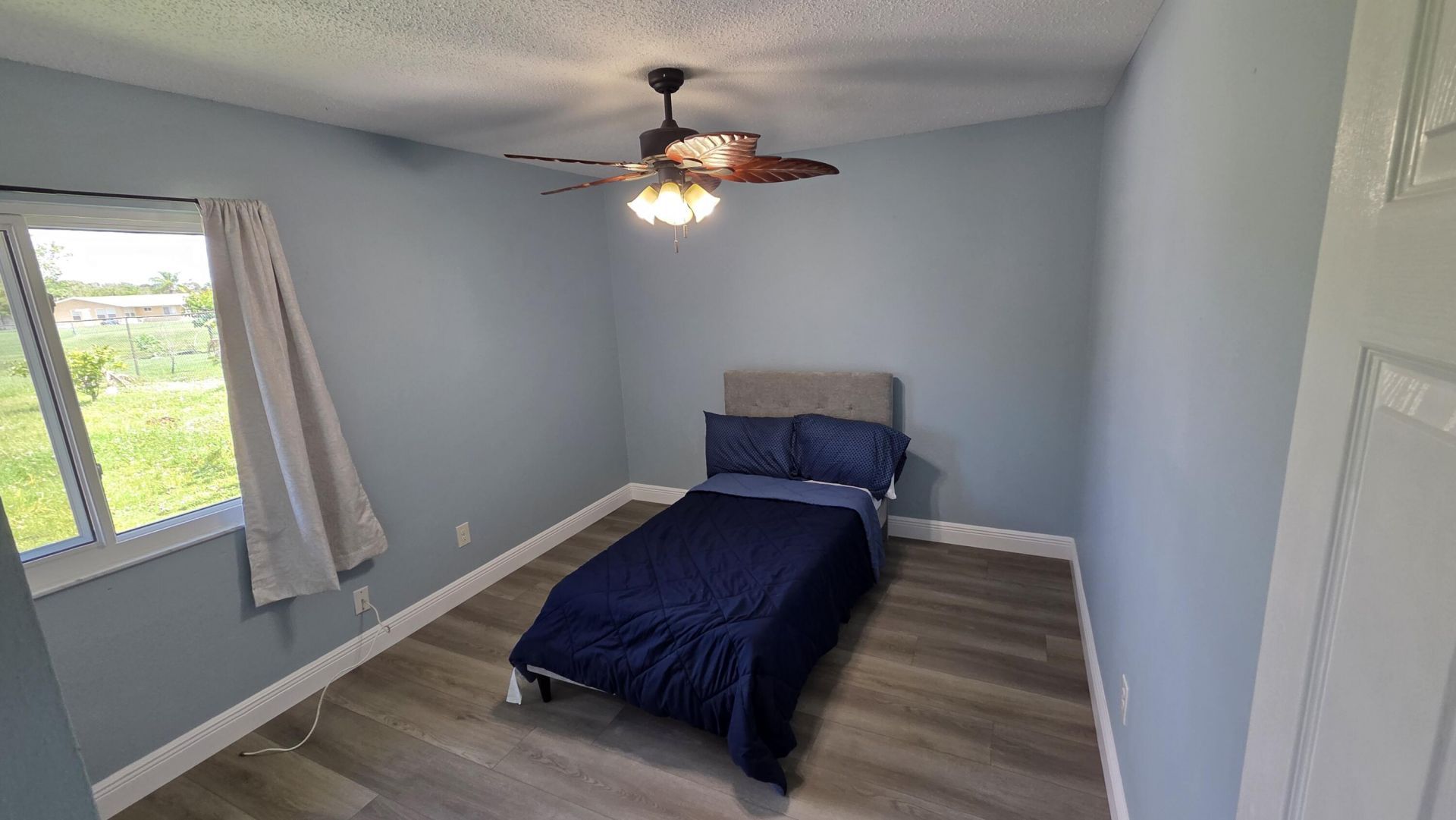 2209 SE East Dunbrooke Circle, Port Saint Lucie, FL 34952 Photo