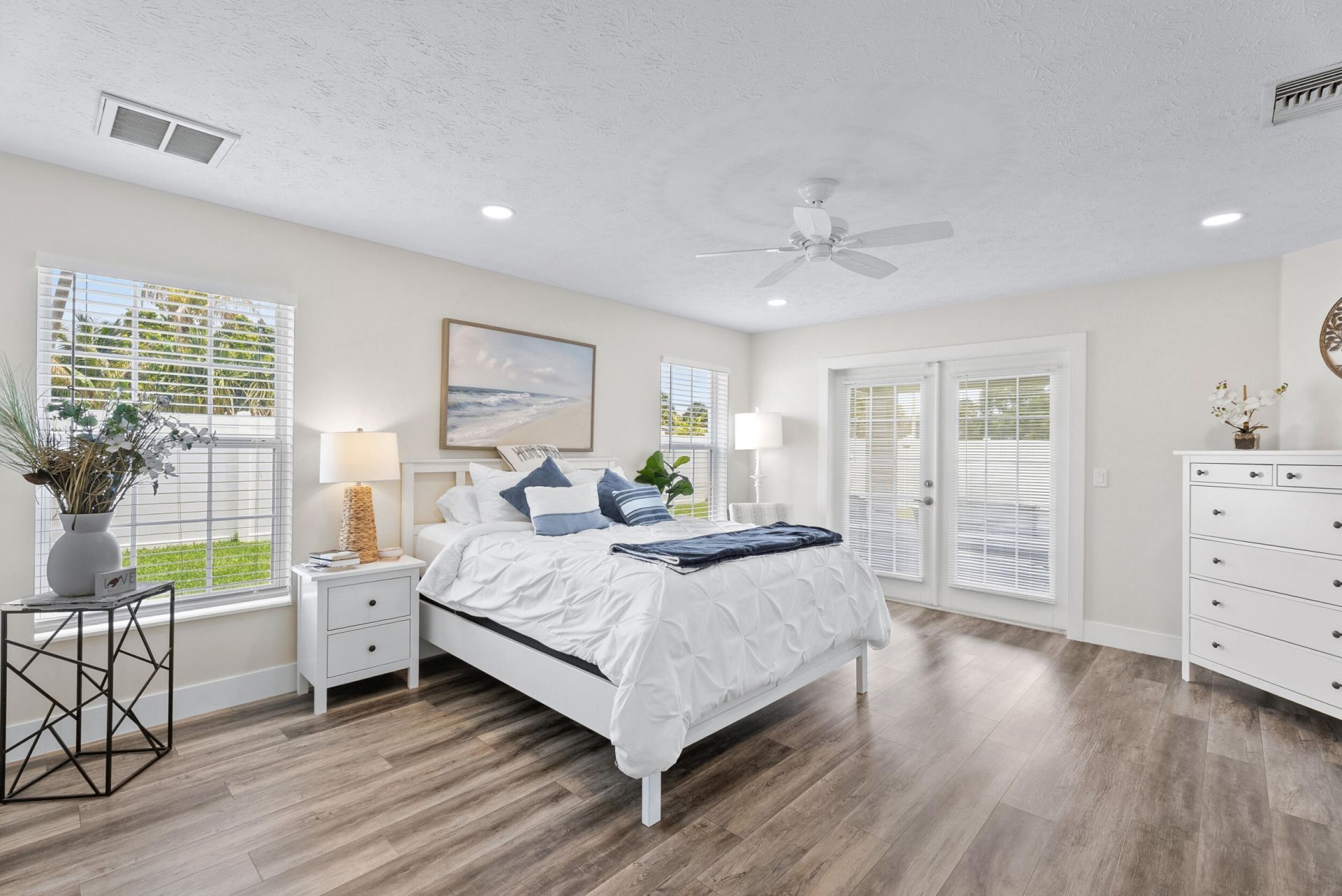 701 SE Dolphin Drive, Stuart, FL 34996 Photo