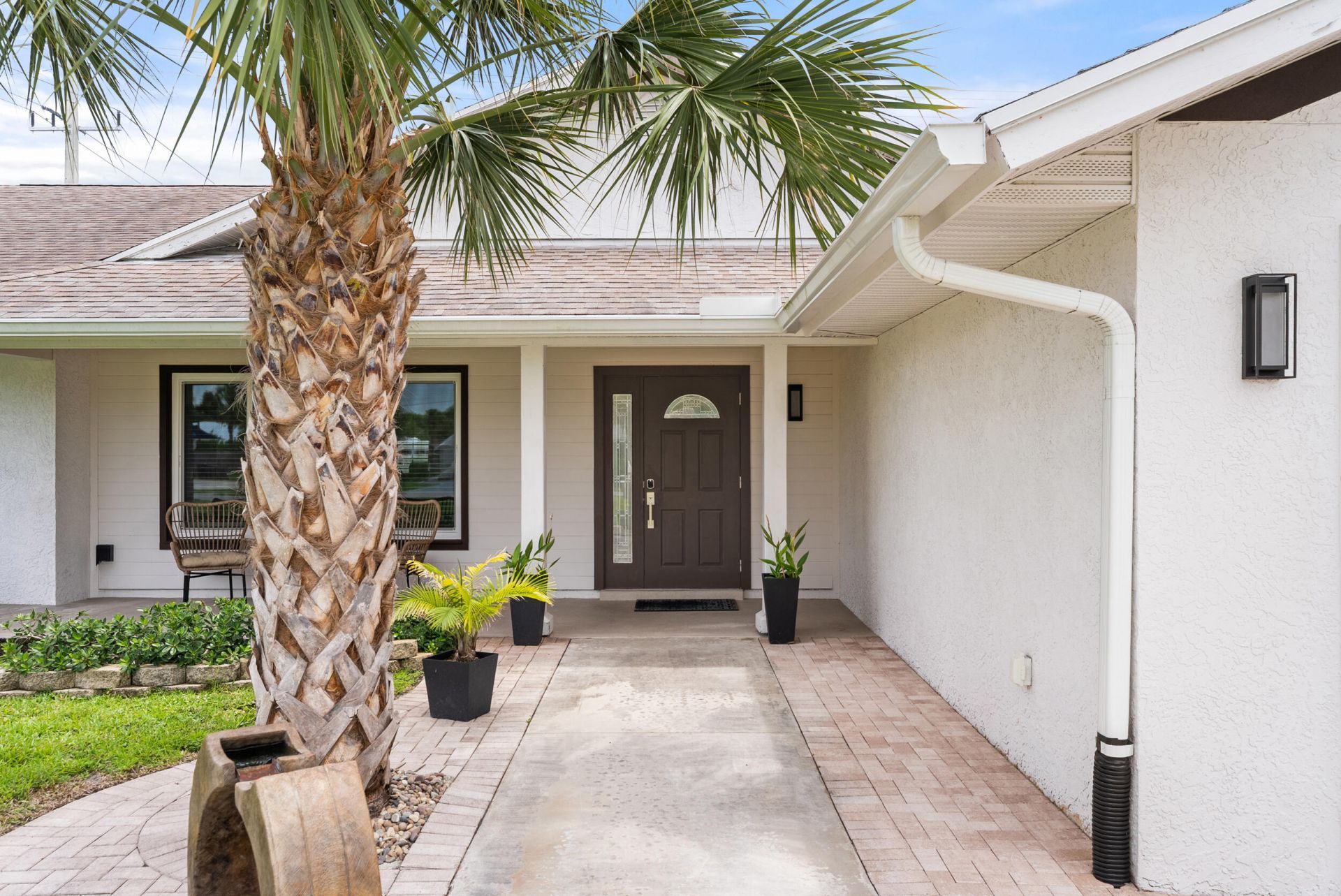 701 SE Dolphin Drive, Stuart, FL 34996 Photo