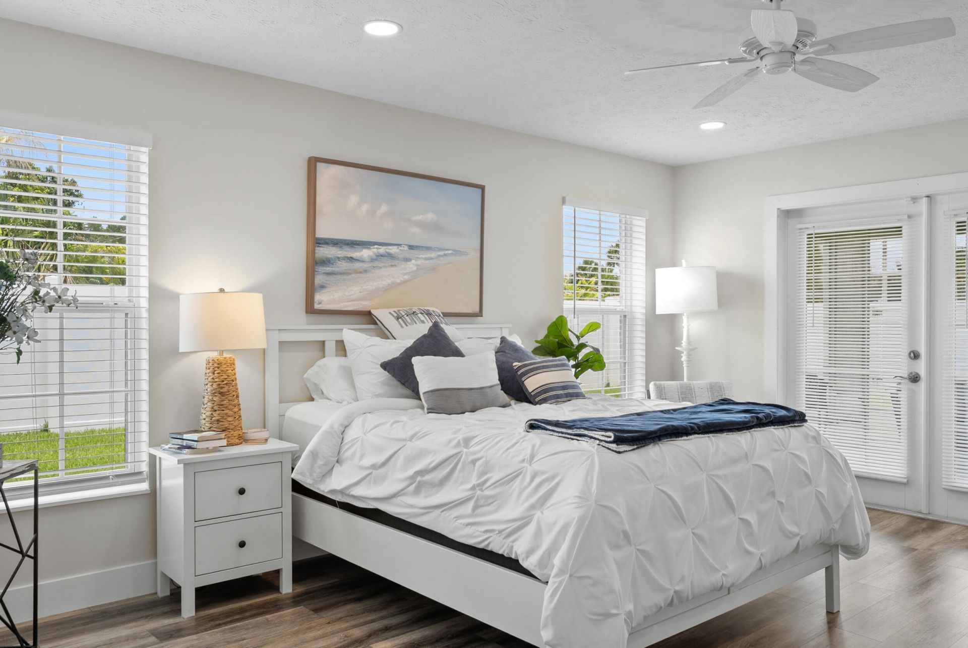 701 SE Dolphin Drive, Stuart, FL 34996 Photo