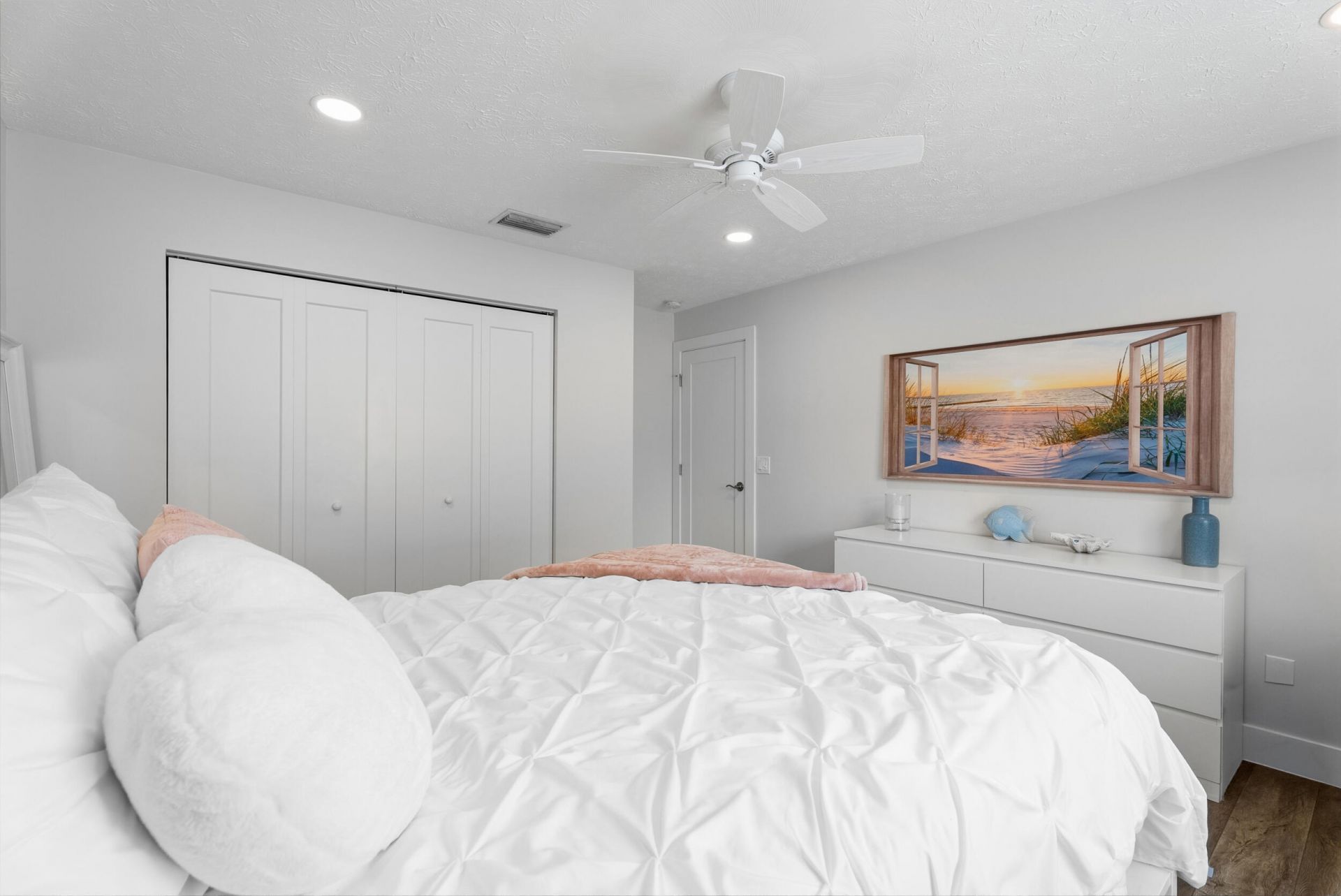 701 SE Dolphin Drive, Stuart, FL 34996 Photo
