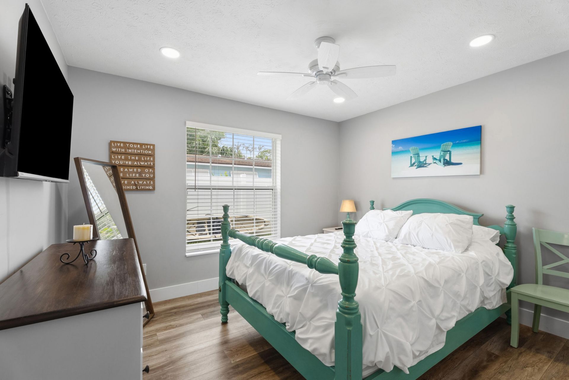 701 SE Dolphin Drive, Stuart, FL 34996 Photo