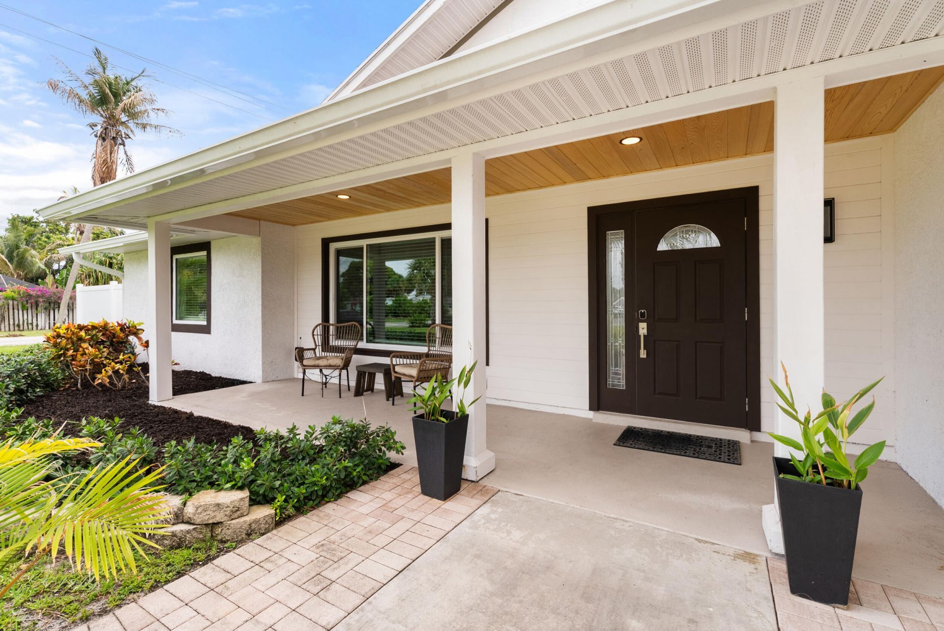 701 SE Dolphin Drive, Stuart, FL 34996 Photo
