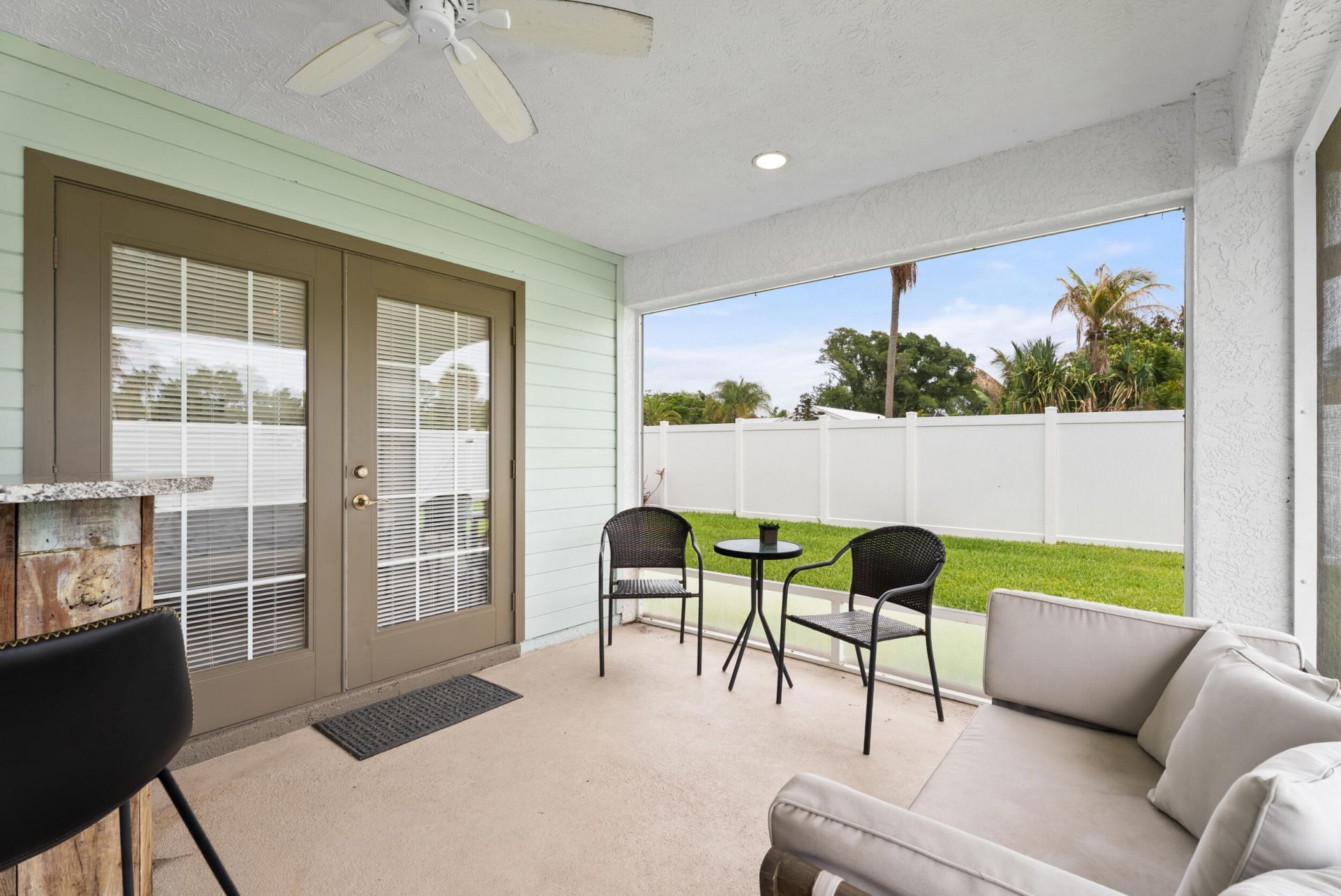 701 SE Dolphin Drive, Stuart, FL 34996 Photo