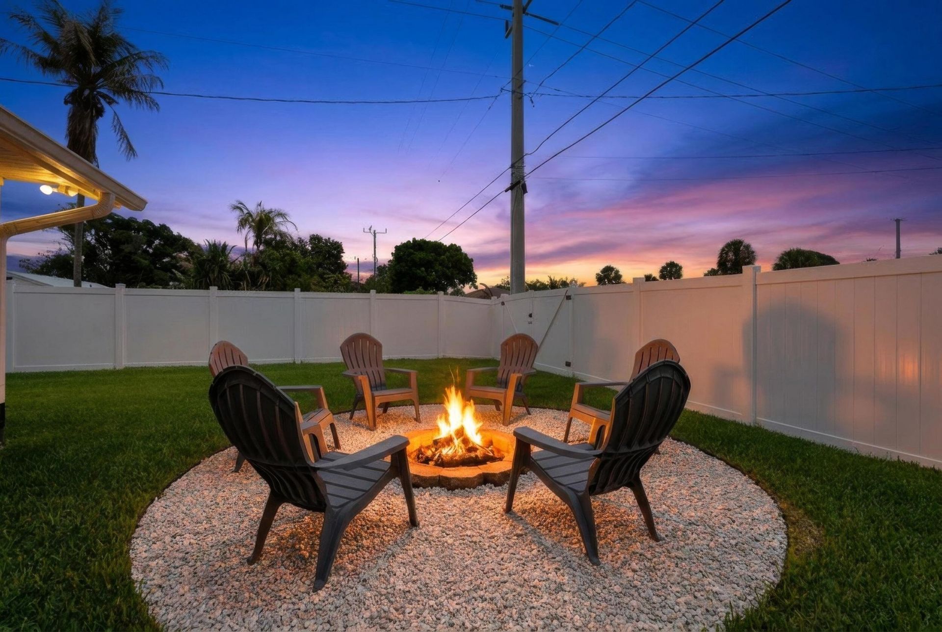 701 SE Dolphin Drive, Stuart, FL 34996 Photo