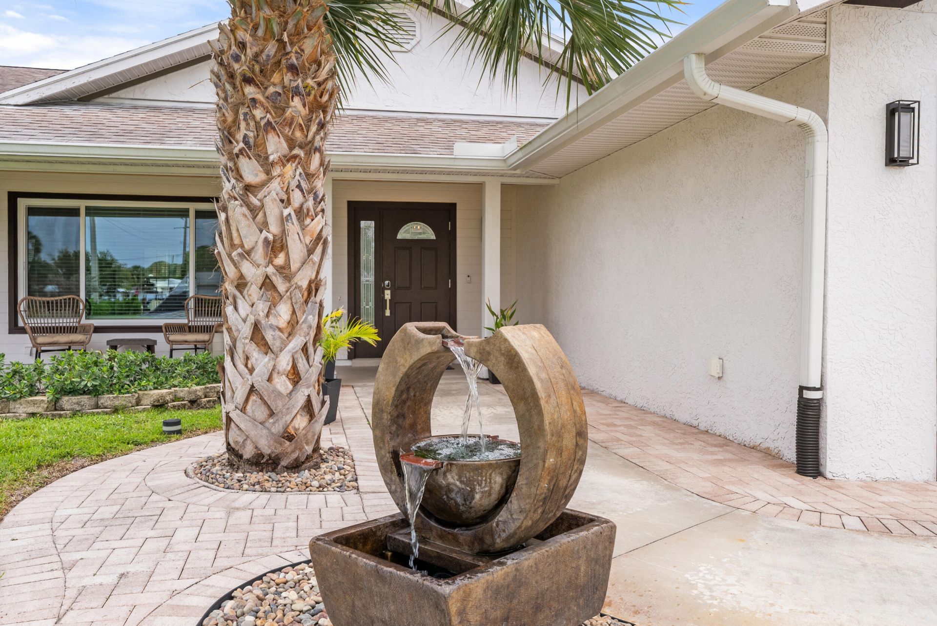701 SE Dolphin Drive, Stuart, FL 34996 Photo