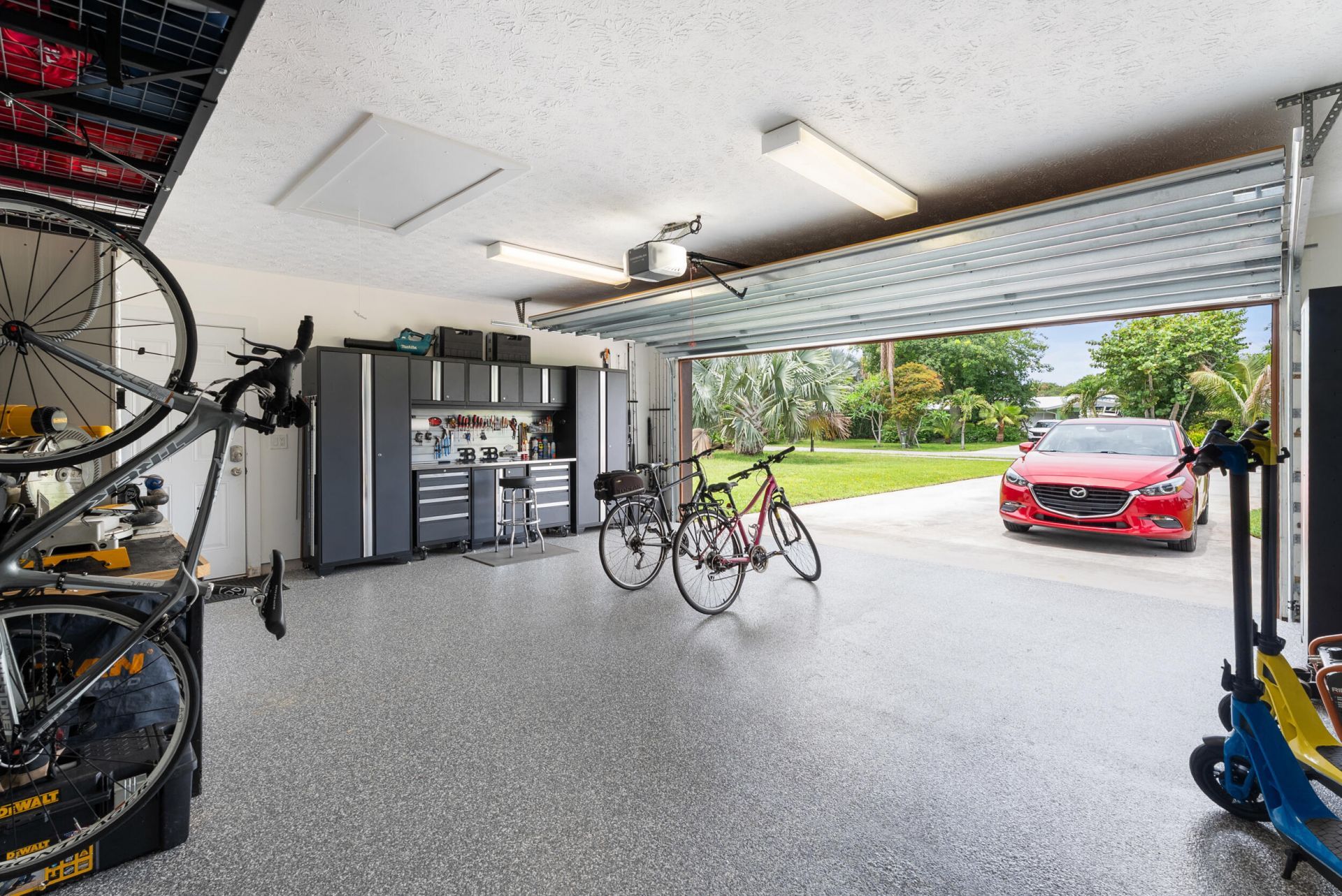 701 SE Dolphin Drive, Stuart, FL 34996 Photo