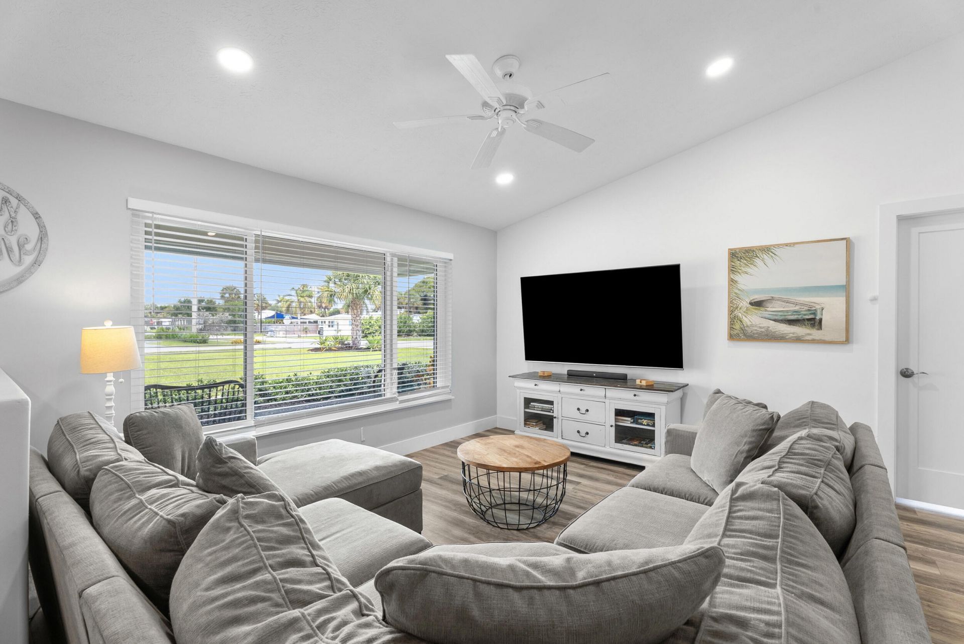 701 SE Dolphin Drive, Stuart, FL 34996 Photo