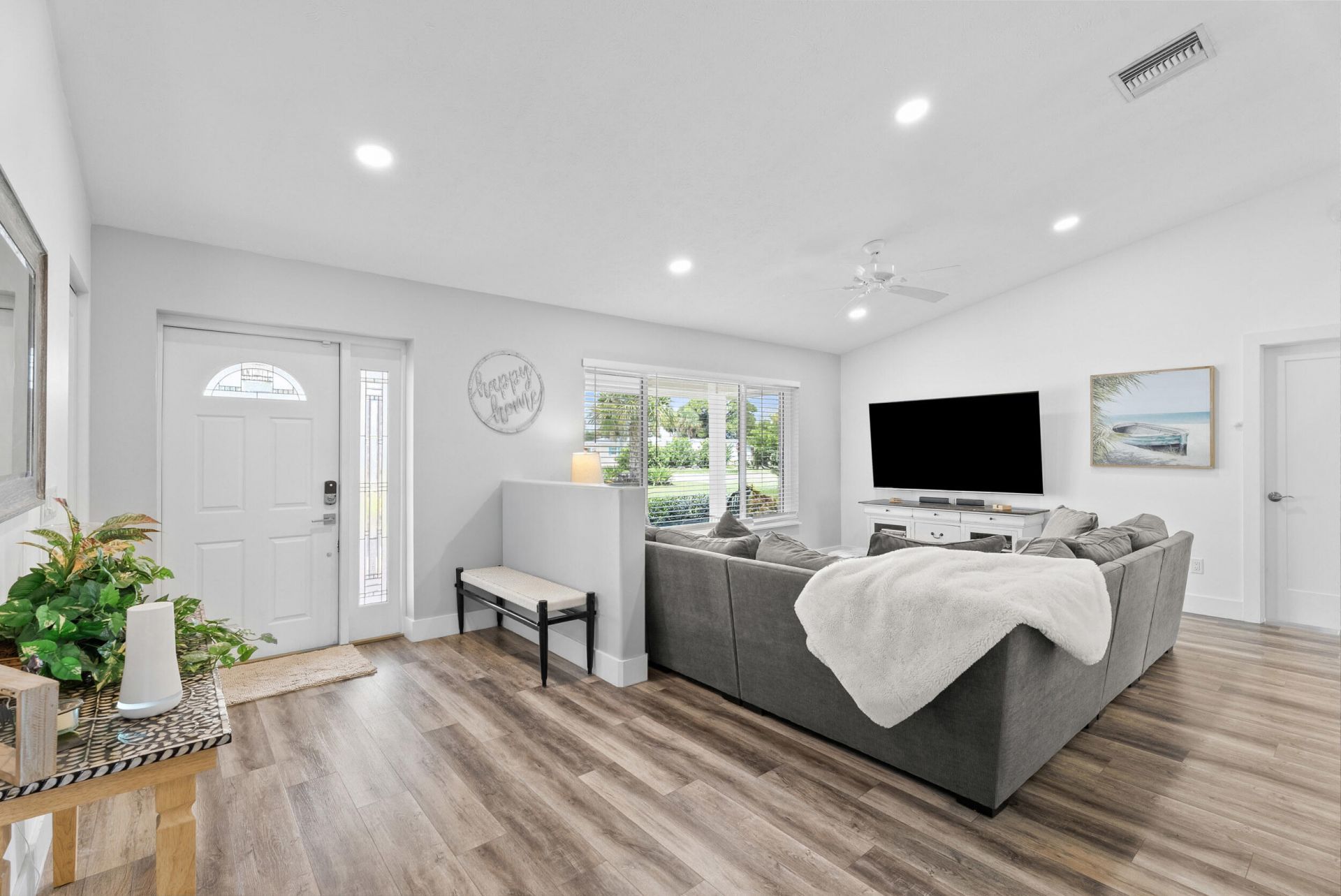 701 SE Dolphin Drive, Stuart, FL 34996 Photo