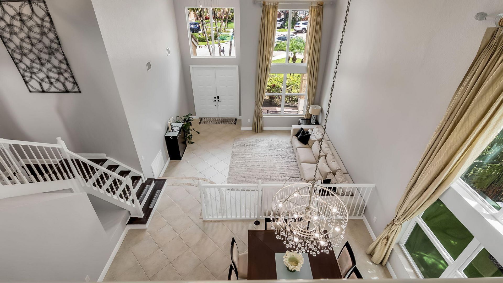 9512 Barletta Winds Point, Delray Beach, FL 33446 Photo