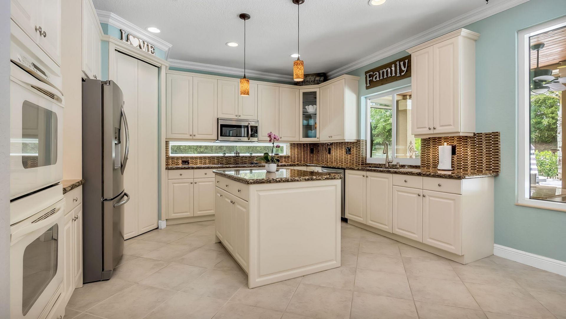 9512 Barletta Winds Point, Delray Beach, FL 33446 Photo