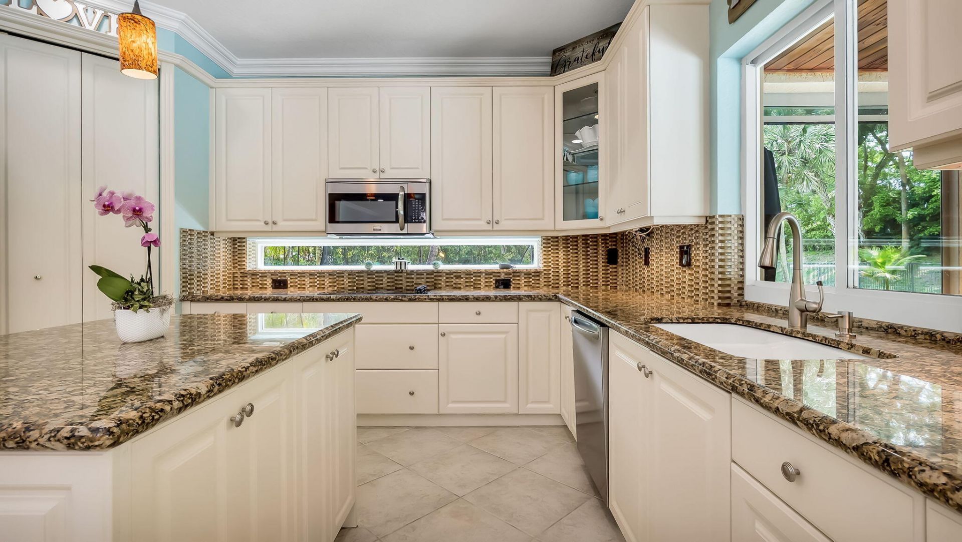 9512 Barletta Winds Point, Delray Beach, FL 33446 Photo