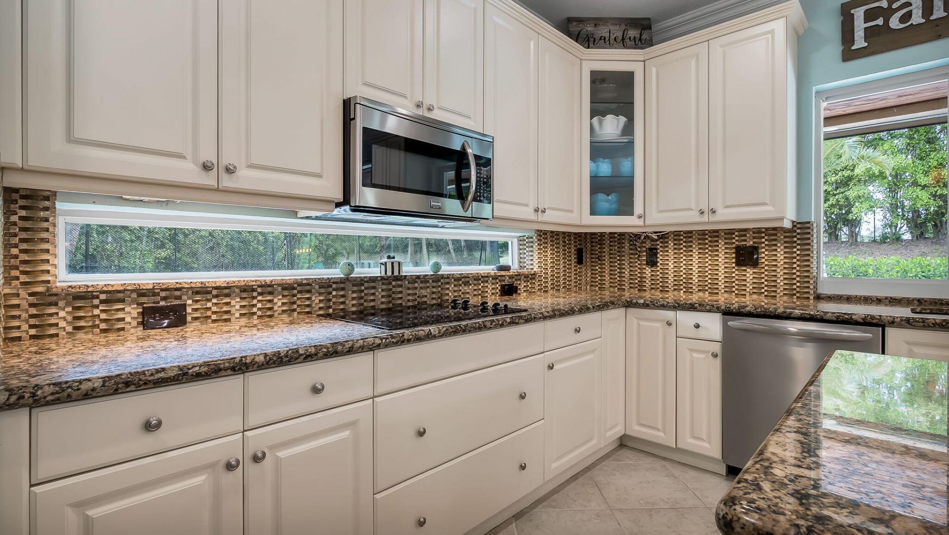 9512 Barletta Winds Point, Delray Beach, FL 33446 Photo